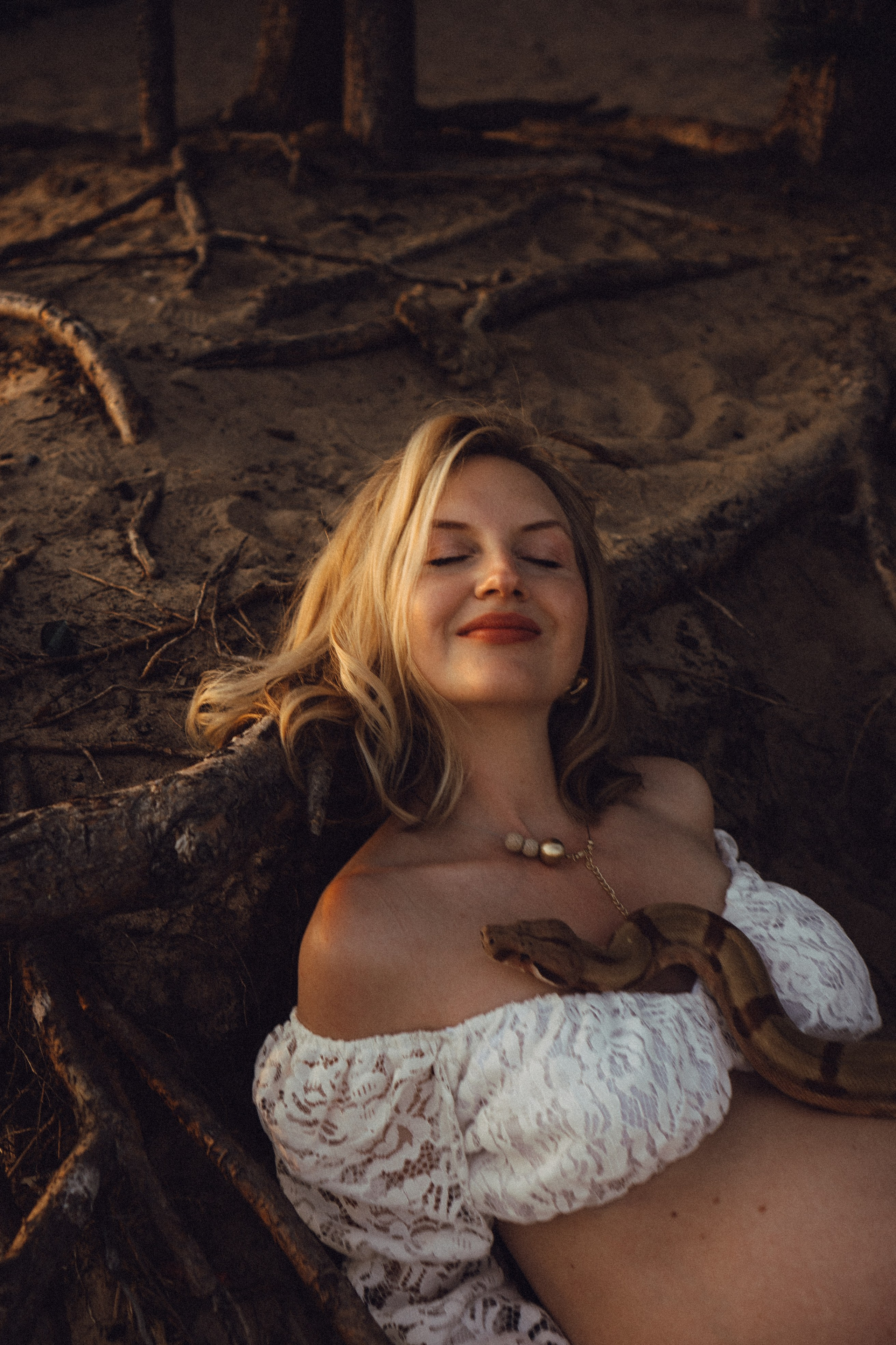 В ОЖИДАНИИ. Профессиональный фотограф, Санкт-Петербург — Виктория Богомолова