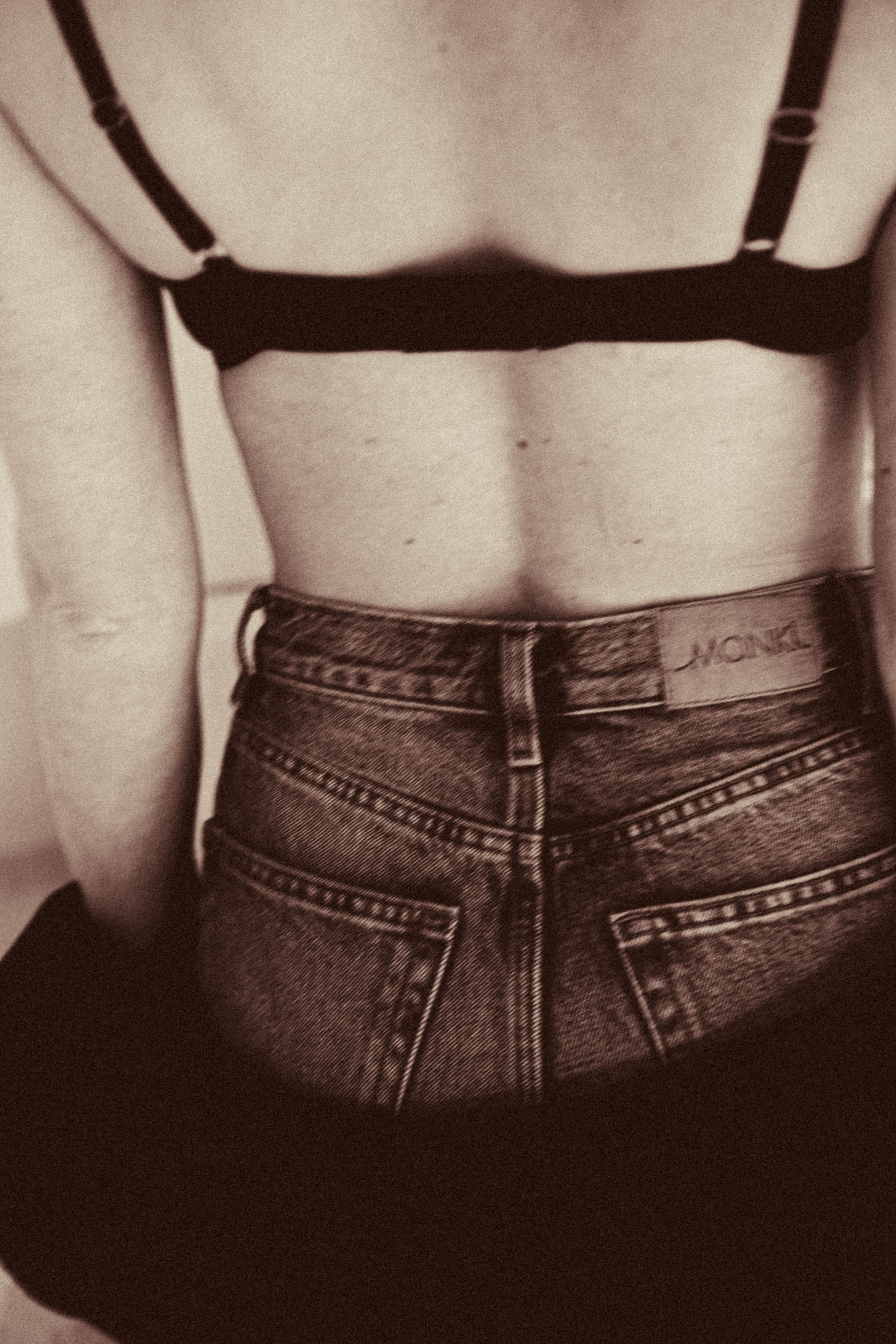 Винтажный стиль. Профессиональный фотограф, Санкт-Петербург — Виктория Богомолова