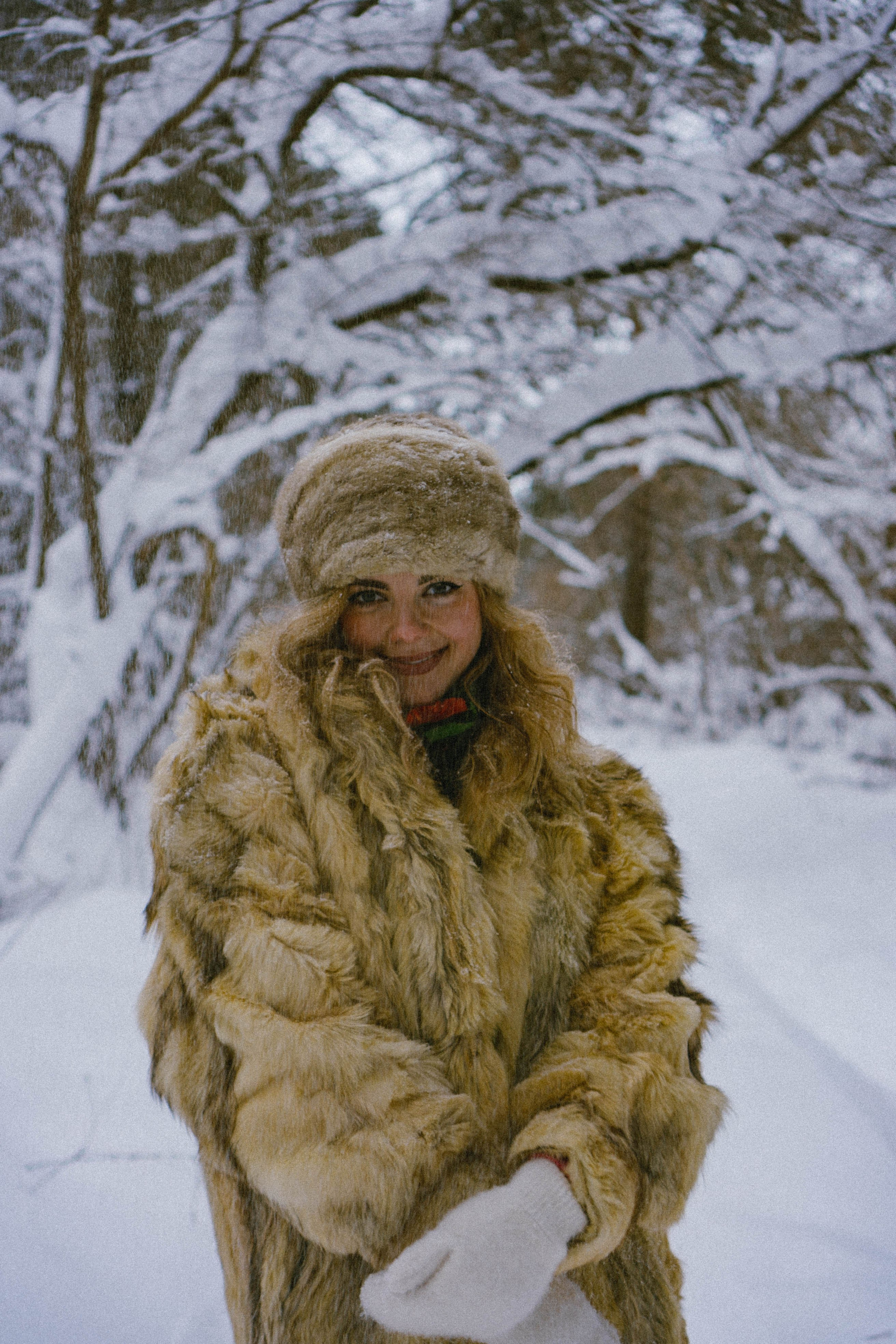 Русский стиль. Профессиональный фотограф, Санкт-Петербург — Виктория Богомолова