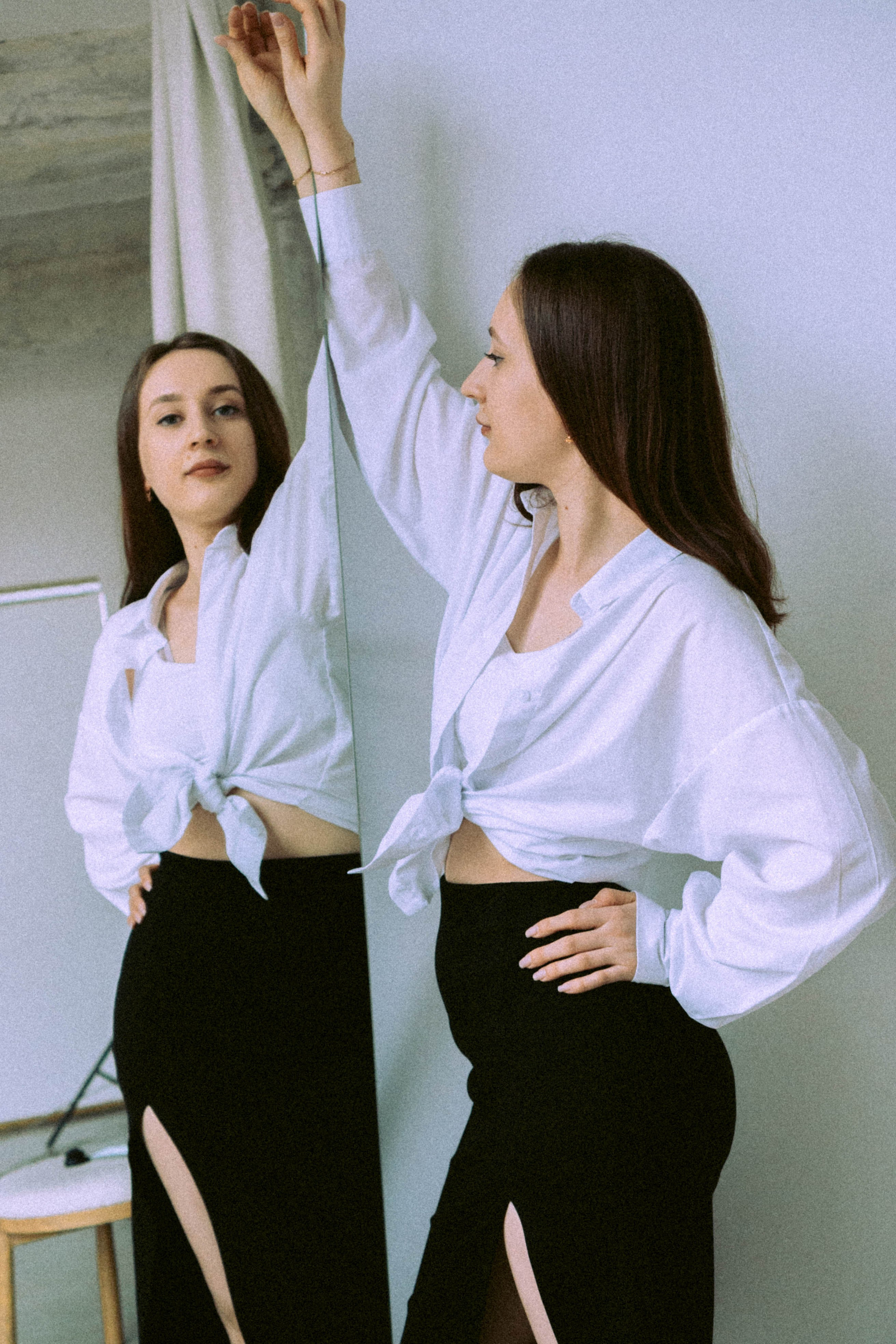 Подружки. Профессиональный фотограф, Санкт-Петербург — Виктория Богомолова