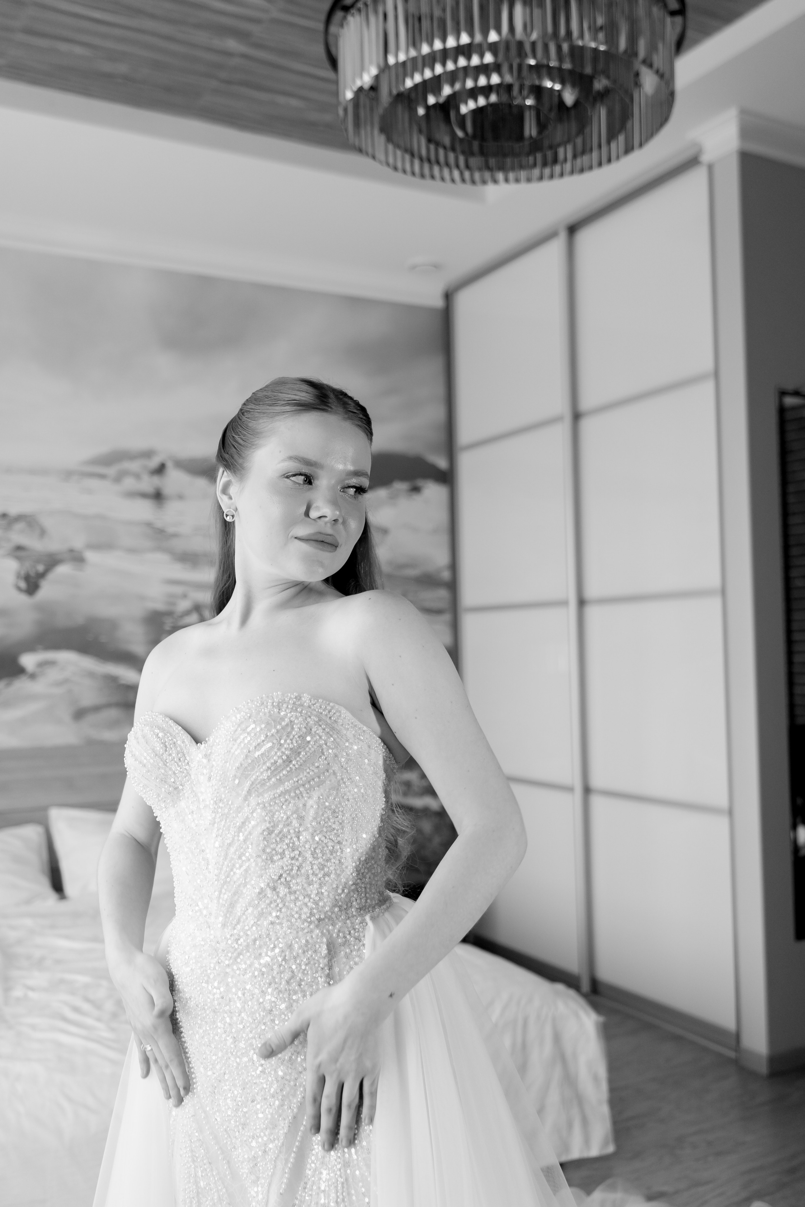 ПОЛНЫЙ СВАДЕБНЫЙ ДЕНЬ 8 ЧАСОВ. Профессиональный фотограф, Санкт-Петербург — Виктория Богомолова