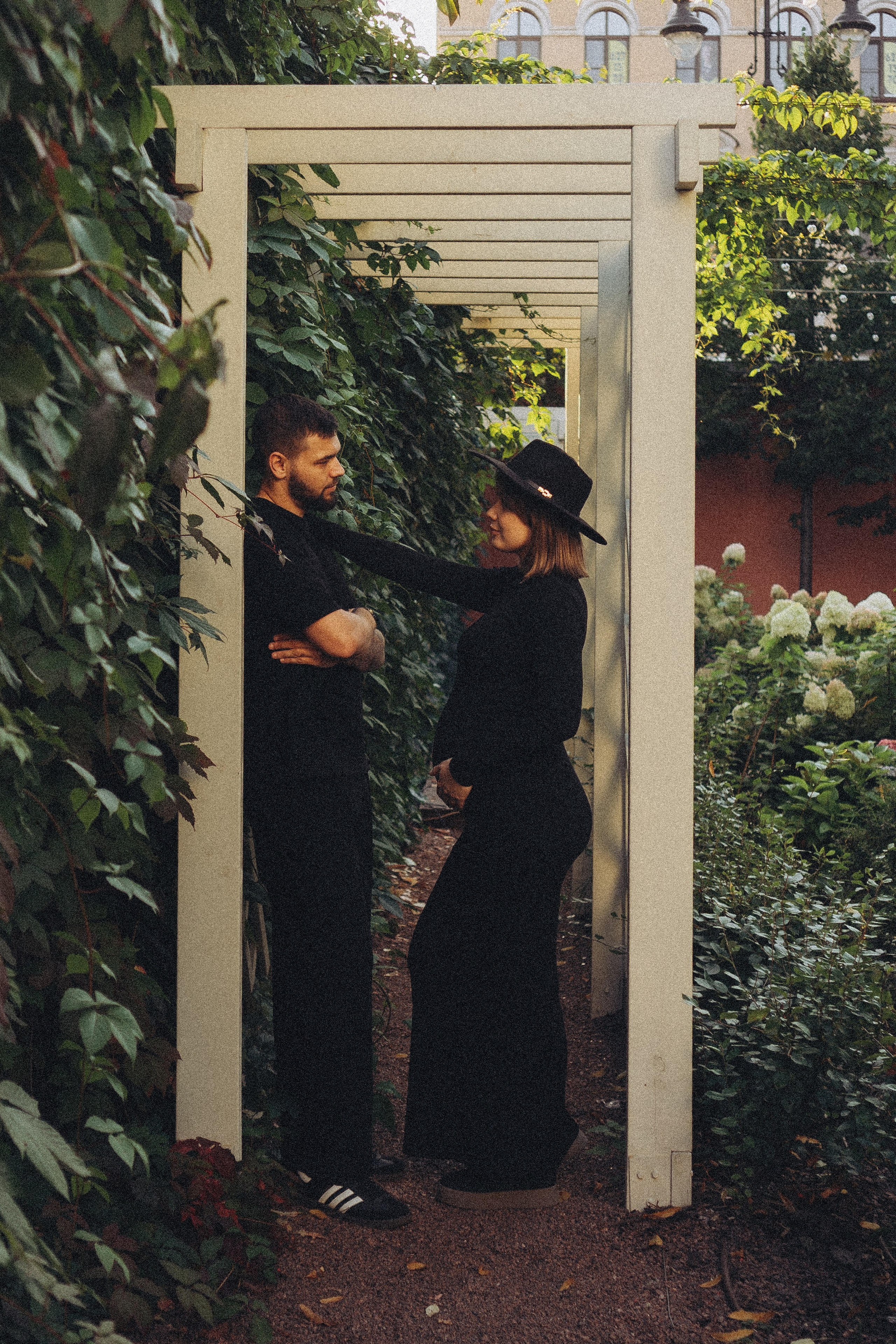 БЕРЕМЕННОСТЬ. Профессиональный фотограф, Санкт-Петербург — Виктория Богомолова