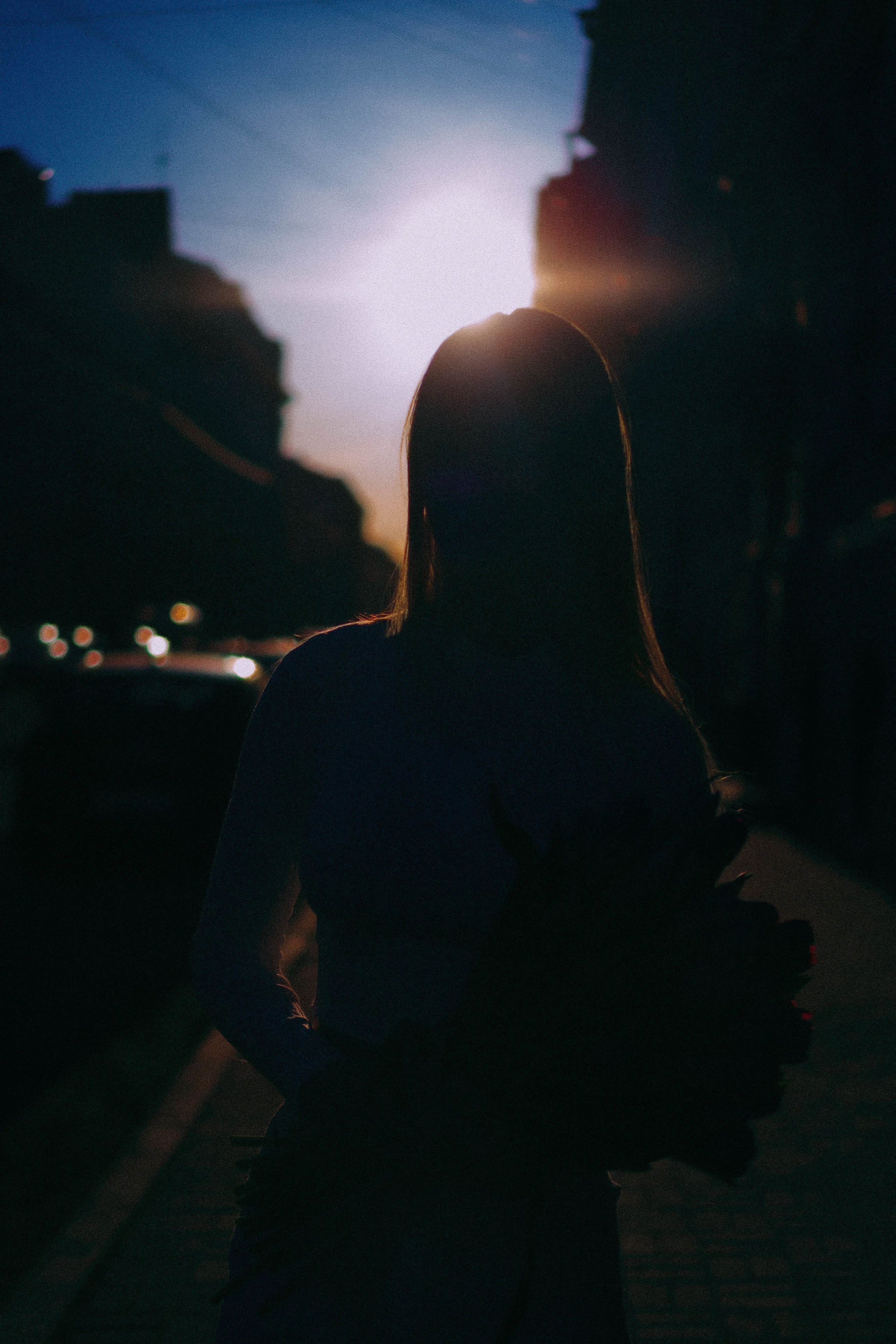 Прогулочная в центре Питера. Профессиональный фотограф, Санкт-Петербург — Виктория Богомолова