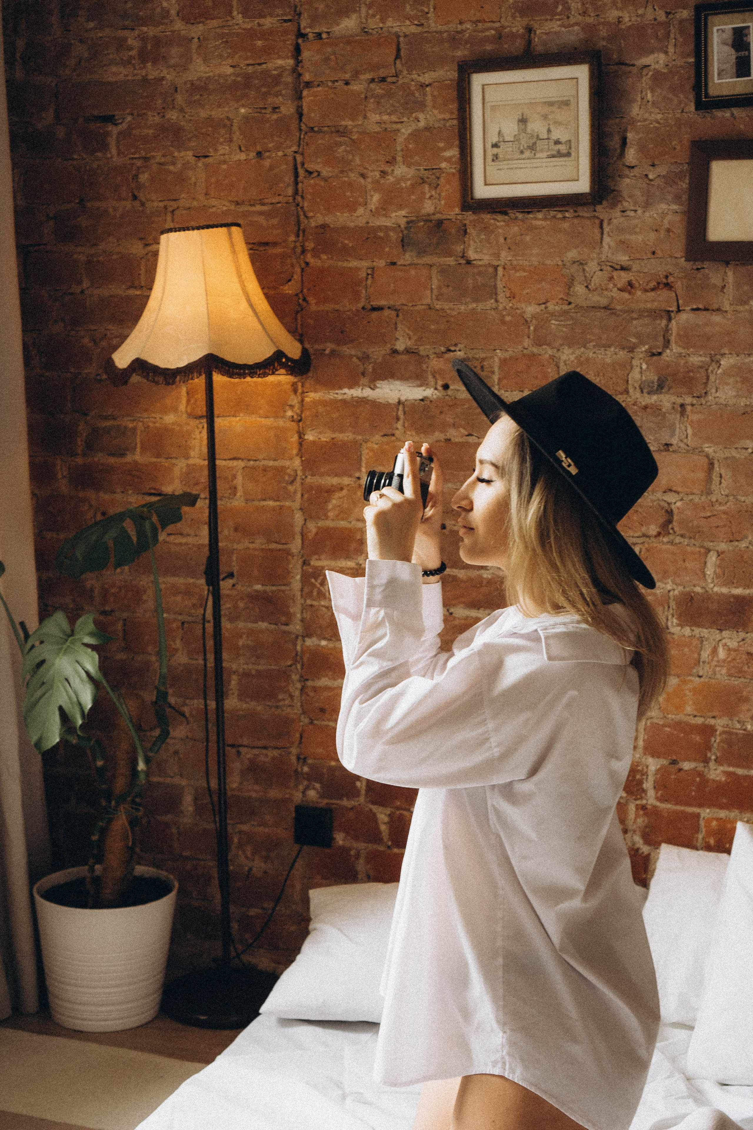 Любовь. Профессиональный фотограф, Санкт-Петербург — Виктория Богомолова