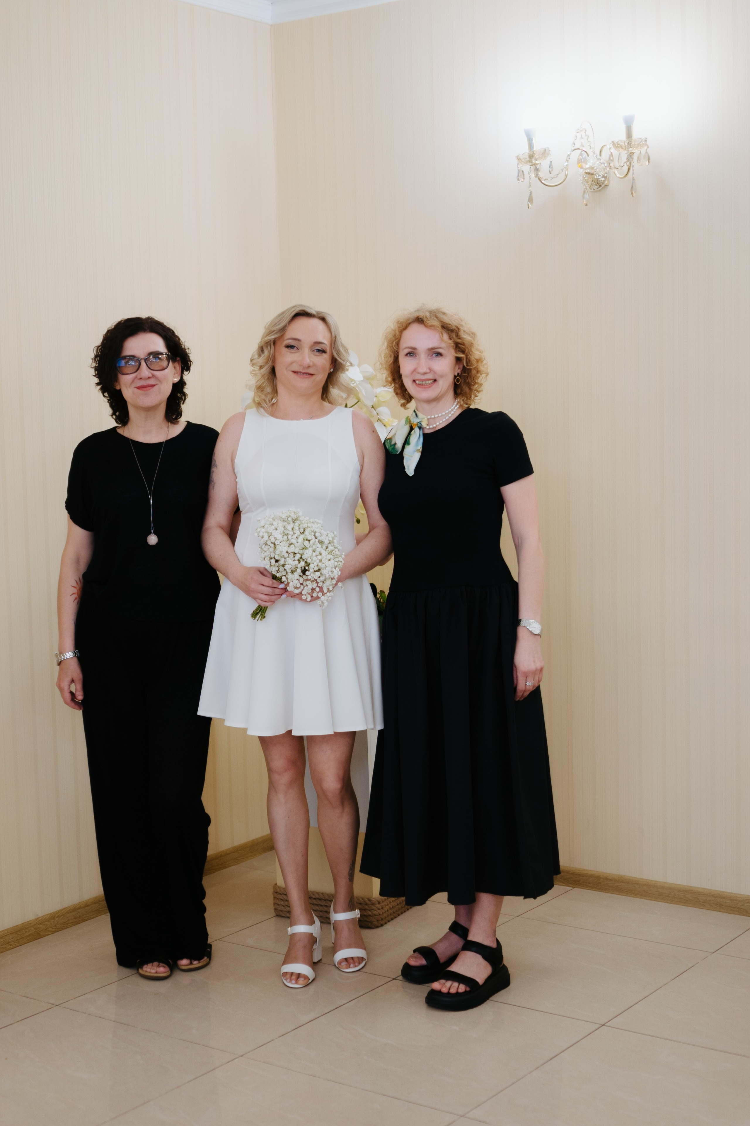 СВАДЕБНЫЙ РЕПОРТАЖ. Профессиональный фотограф, Санкт-Петербург — Виктория Богомолова