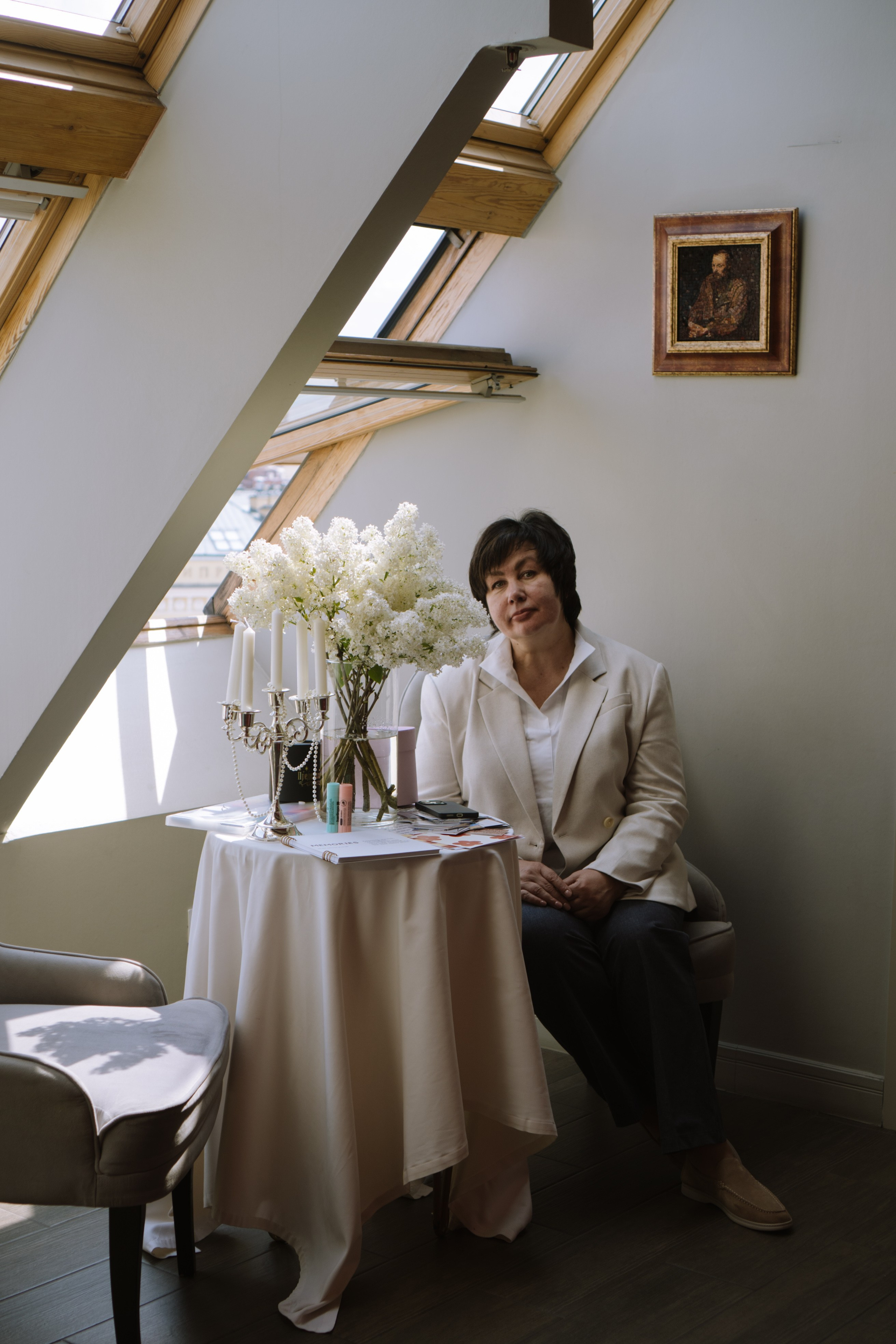 СВАДЕБНЫЙ БАНКЕТ НА ВЛАДИМИРСКОЙ В САНКТ-ПЕТЕРБУРГЕ (КАМЕРНАЯ СВАДЬБА). Профессиональный фотограф, Санкт-Петербург — Виктория Богомолова