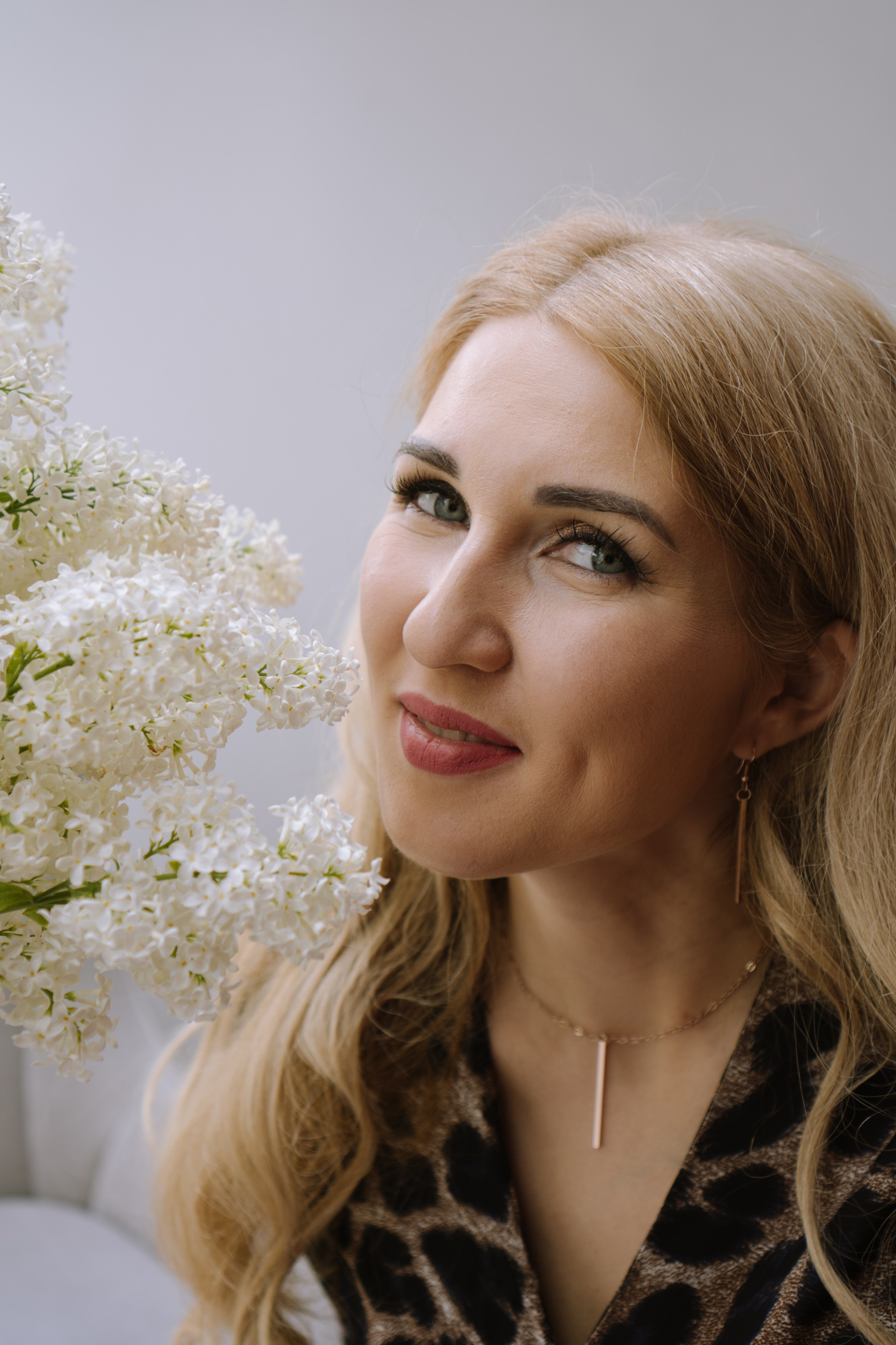 КАМЕРНАЯ СВАДЬБА СЬЕМКА БАНКЕТА (2 ЧАСА). Профессиональный фотограф, Санкт-Петербург — Виктория Богомолова