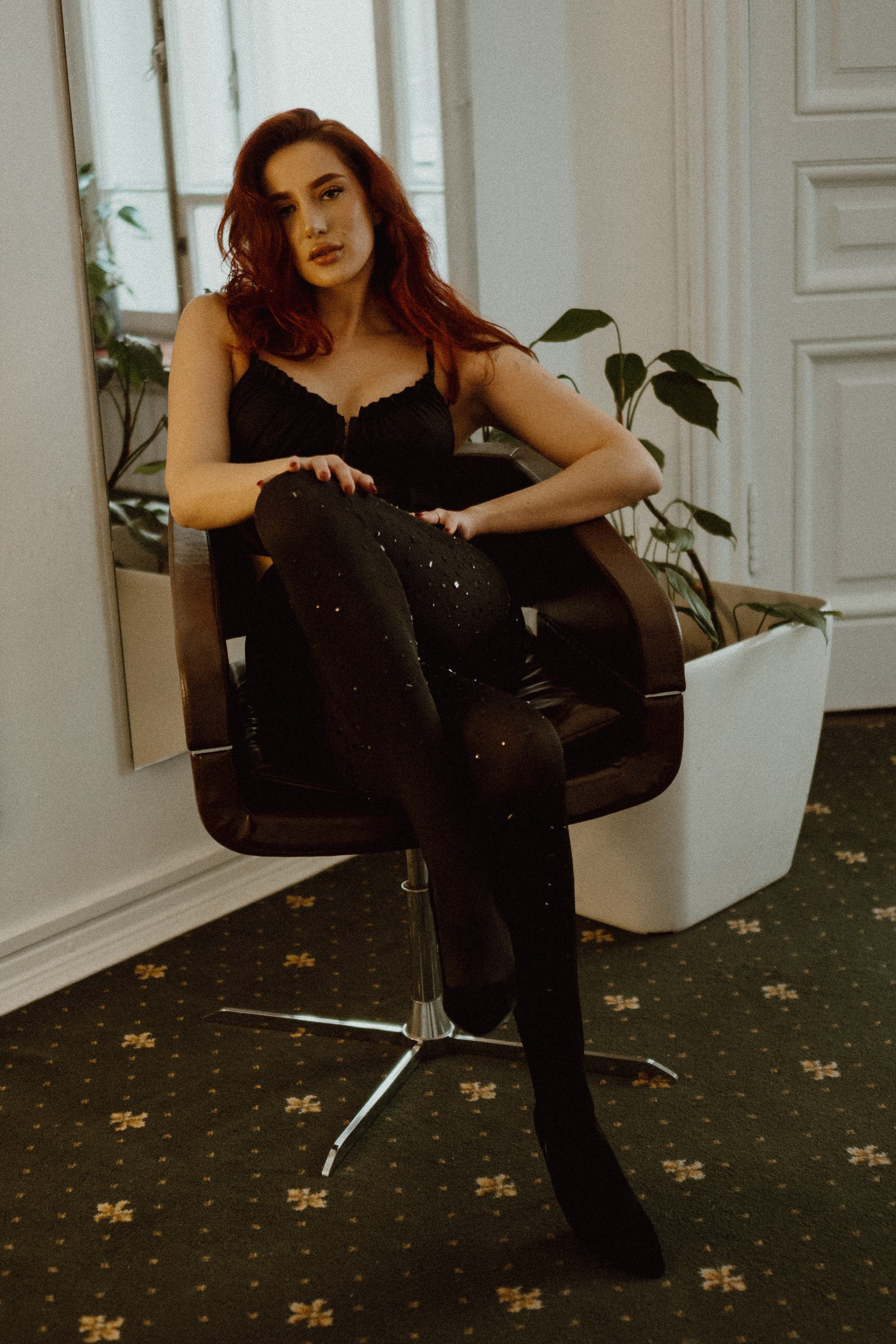 Для девушки. Профессиональный фотограф, Санкт-Петербург — Виктория Богомолова