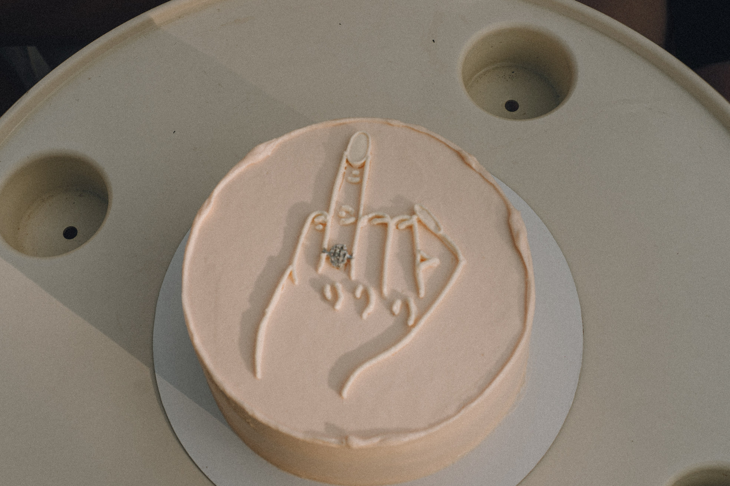 ДЕВИЧНИК НА КАТЕРЕ. Профессиональный фотограф, Санкт-Петербург — Виктория Богомолова