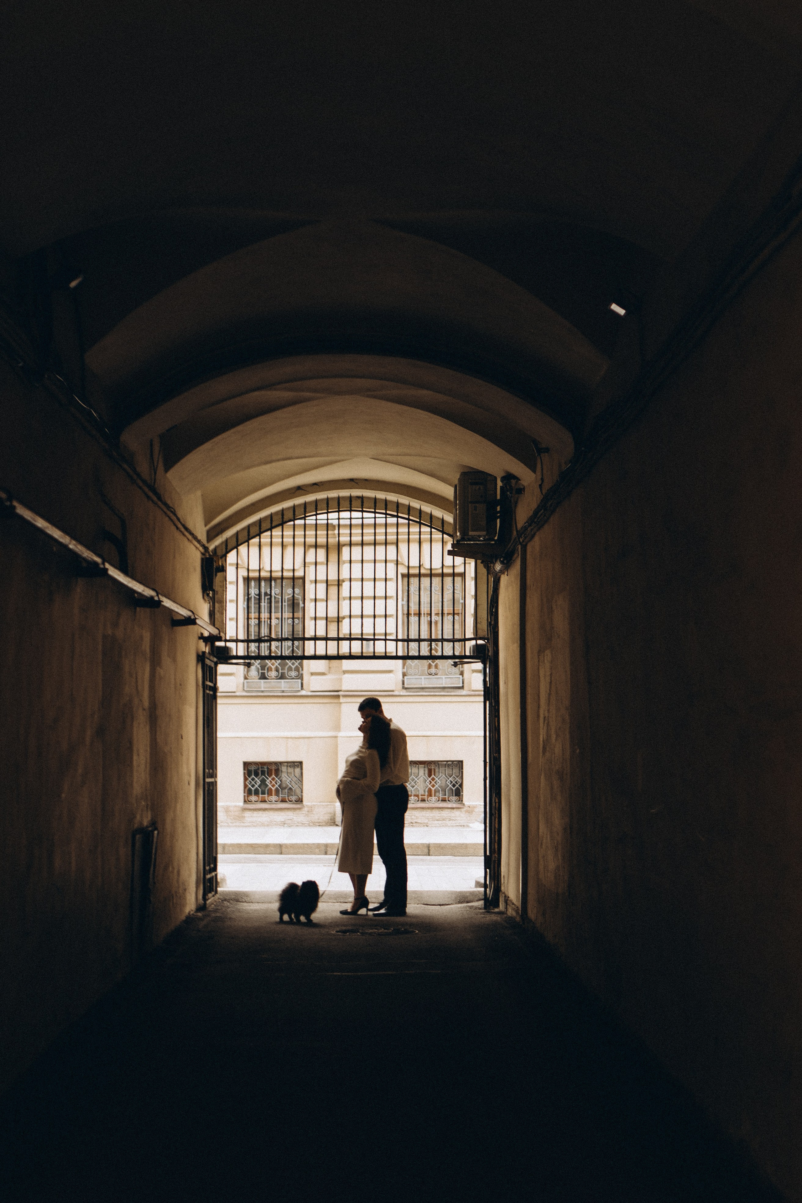 Беременность (только часть фото по желанию клиентов могу показать)). Профессиональный фотограф, Санкт-Петербург — Виктория Богомолова