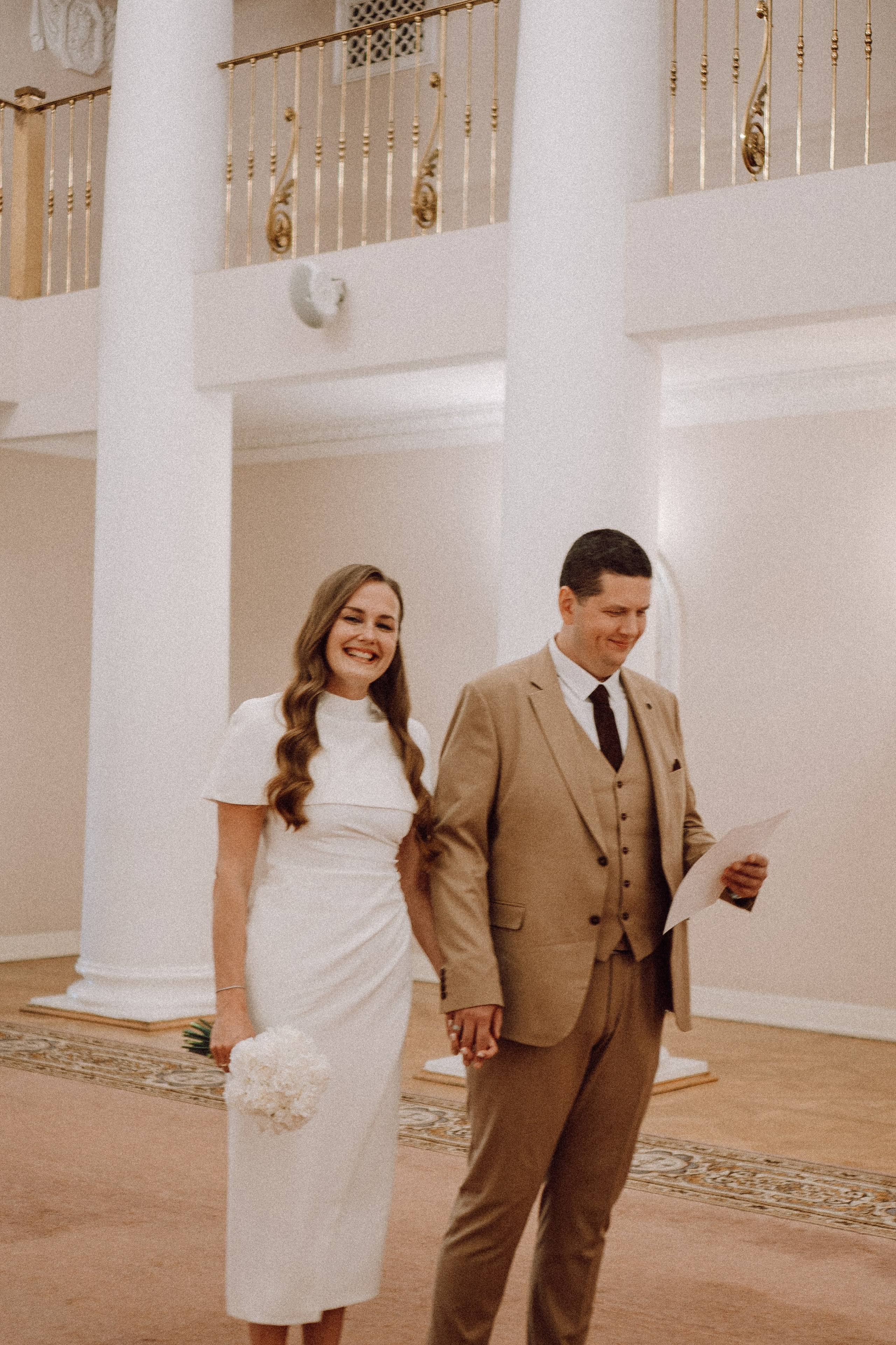 СВАДЕБНАЯ СЬЕМКА В ПУШКИН. Профессиональный фотограф, Санкт-Петербург — Виктория Богомолова