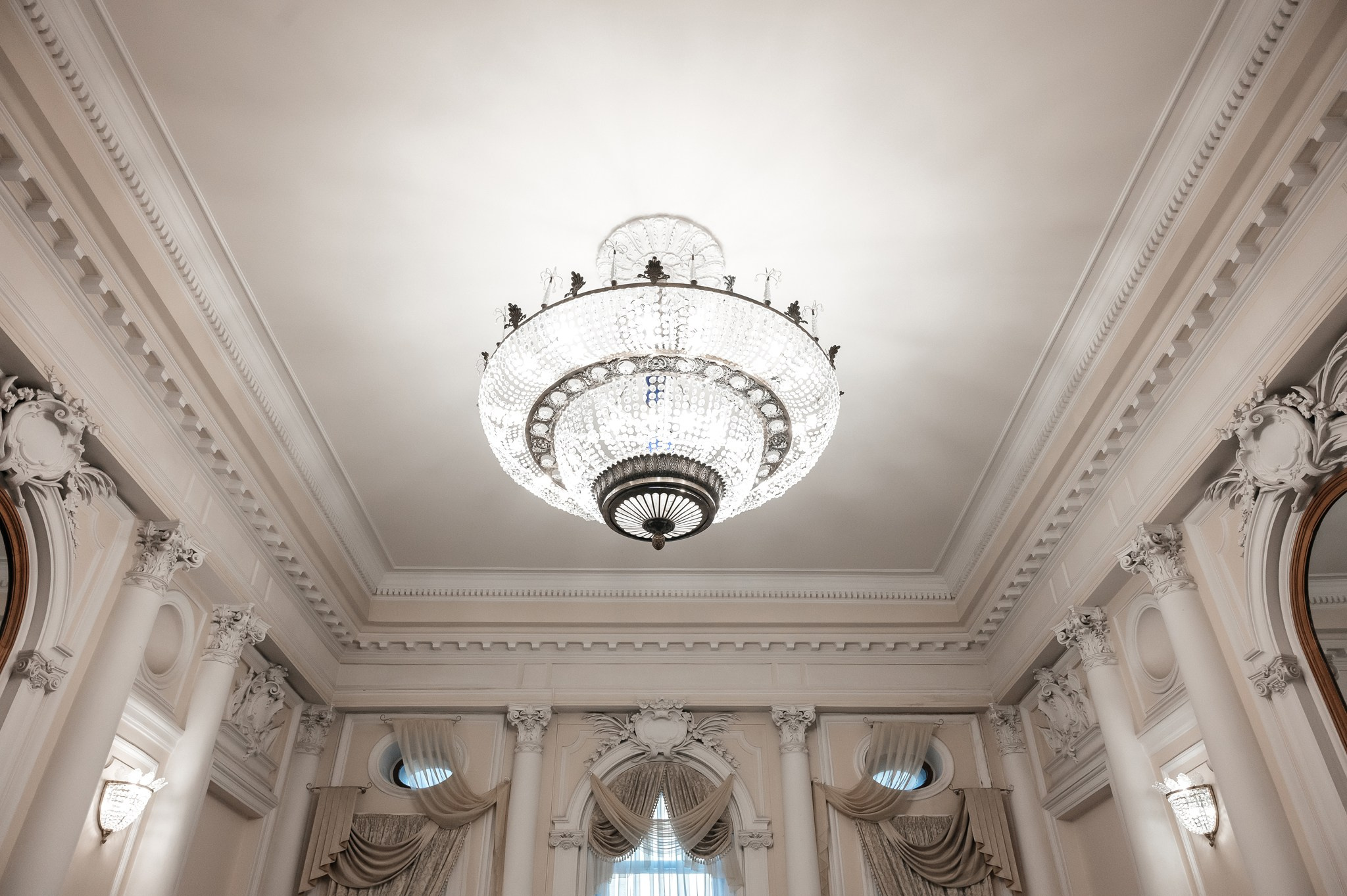 Часовая фотосъемка. Свадебный и семейный фотограф из Санкт-Петербурга Климов Анатолий