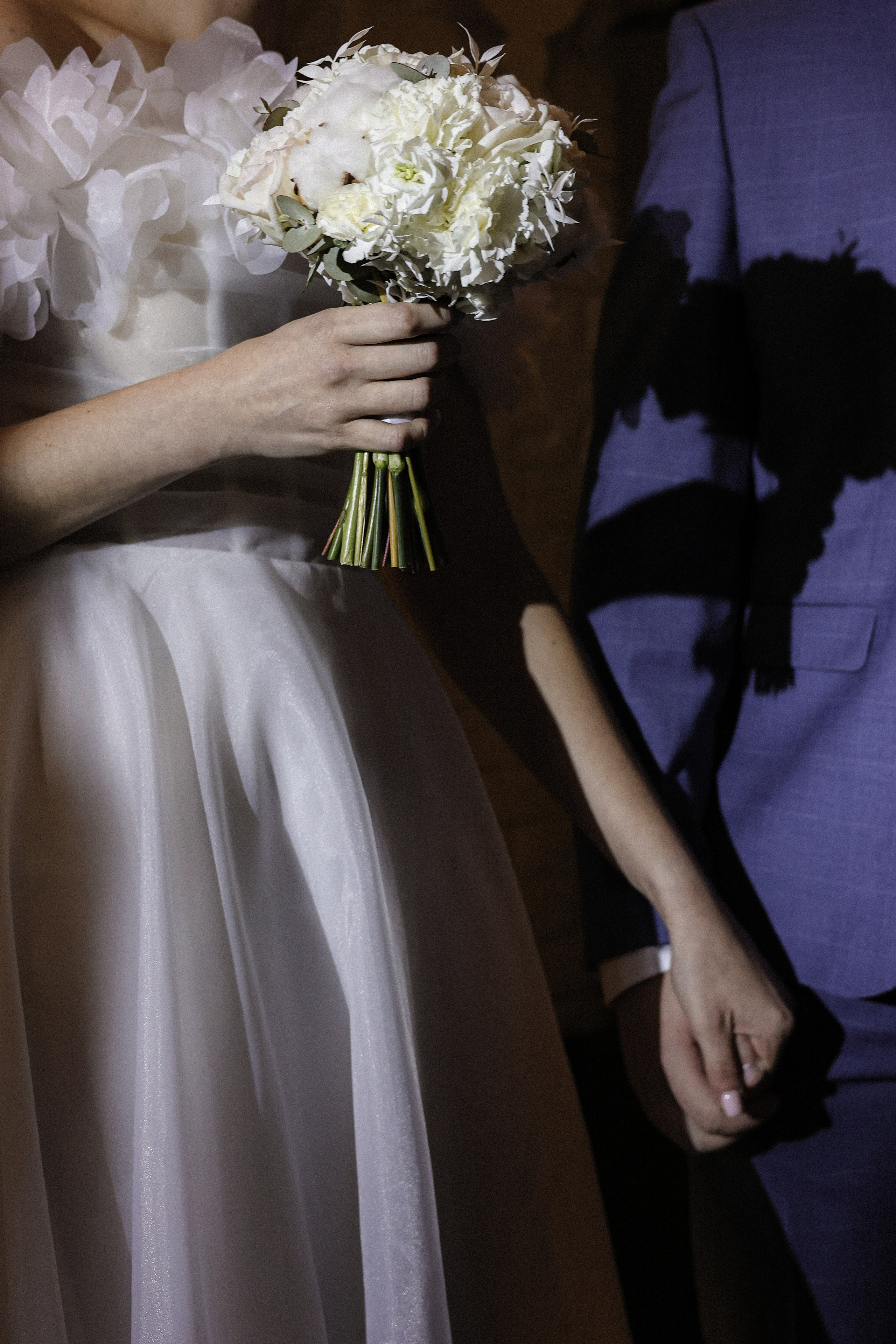 Евгений и Виктория. Фотограф Волгоград / Волжский