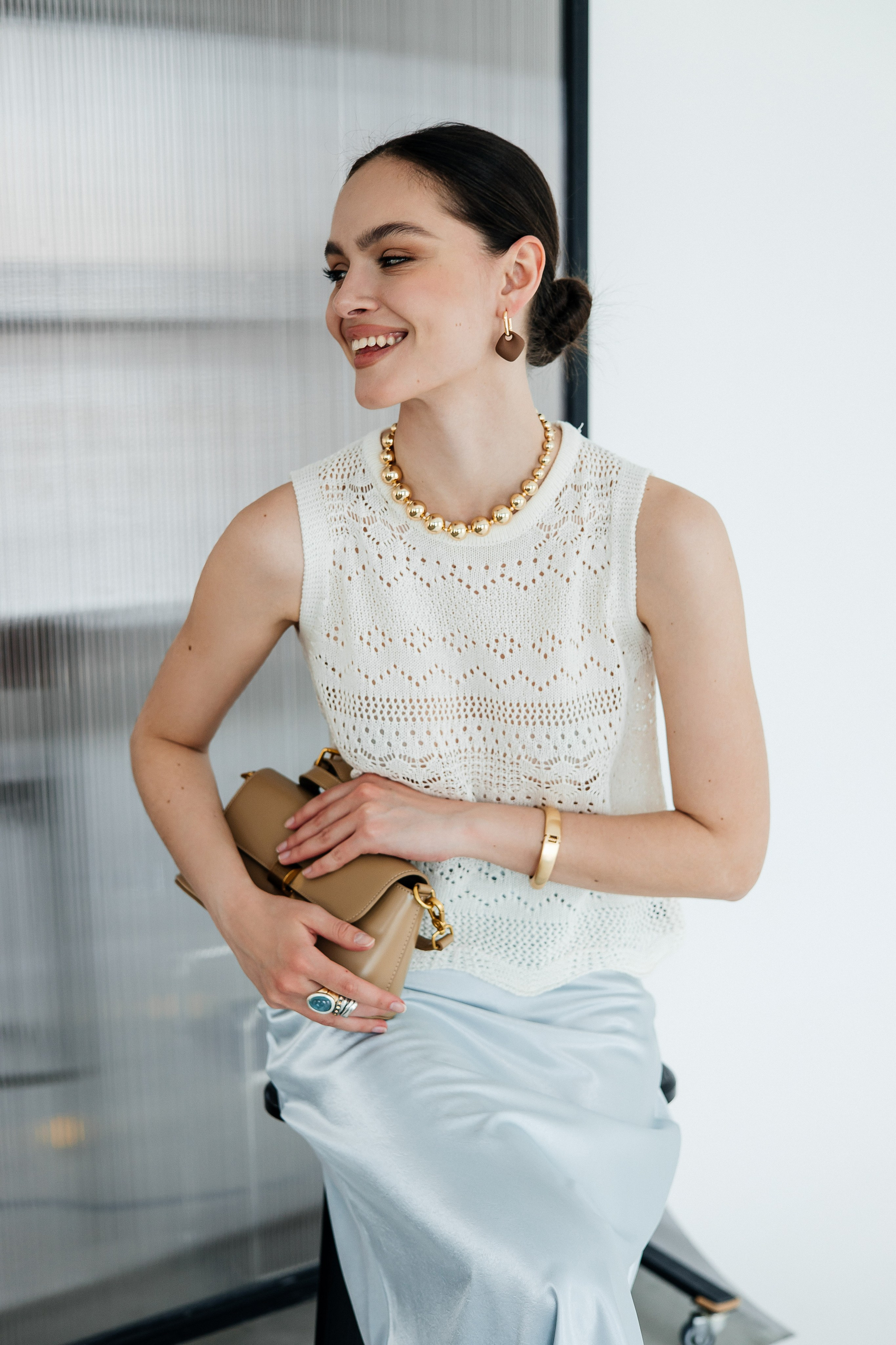 Versiya. Юлия, ваш фотограф в Ростове-на-Дону