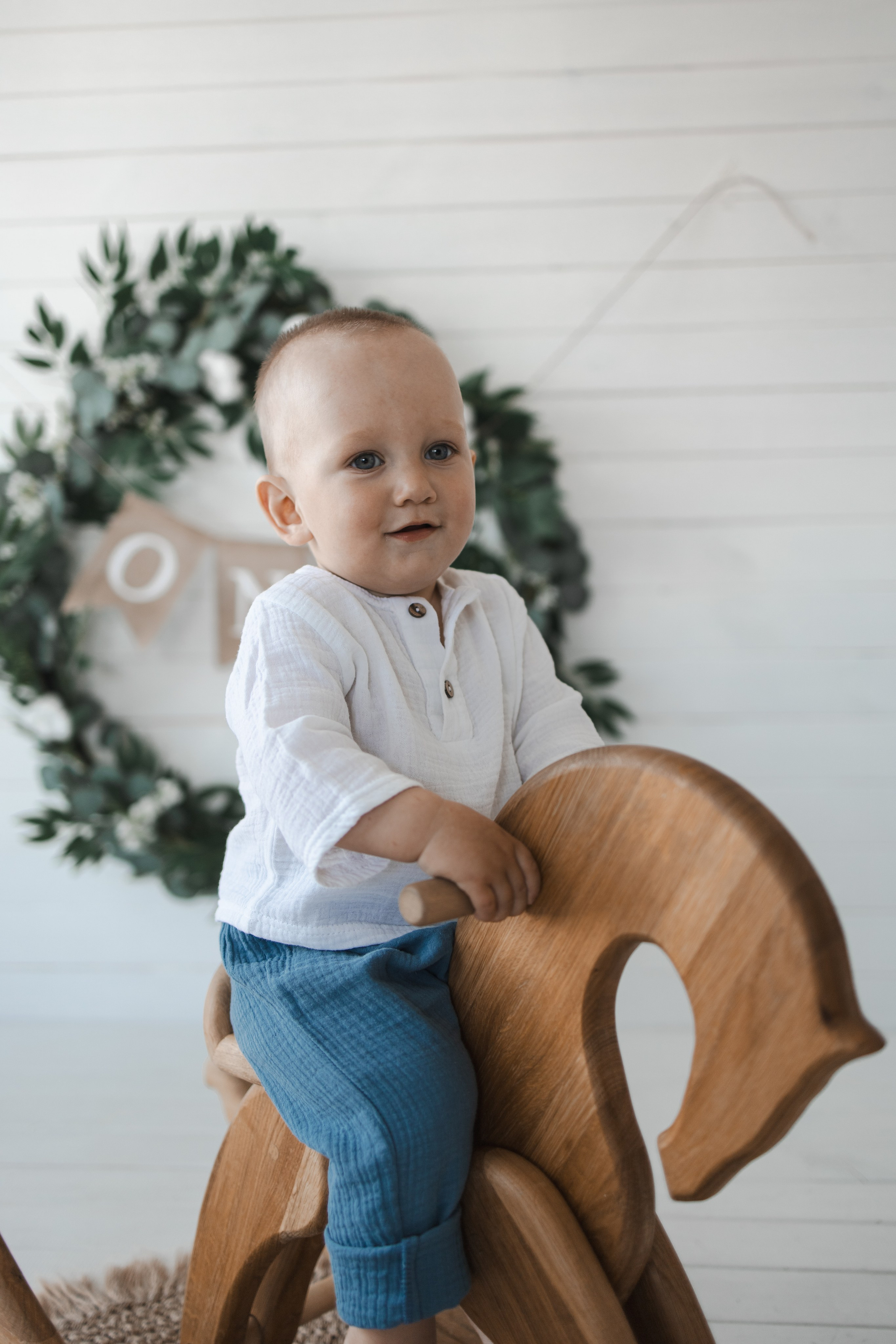 Артём. Фотограф в Иркутске Тома Кабанова