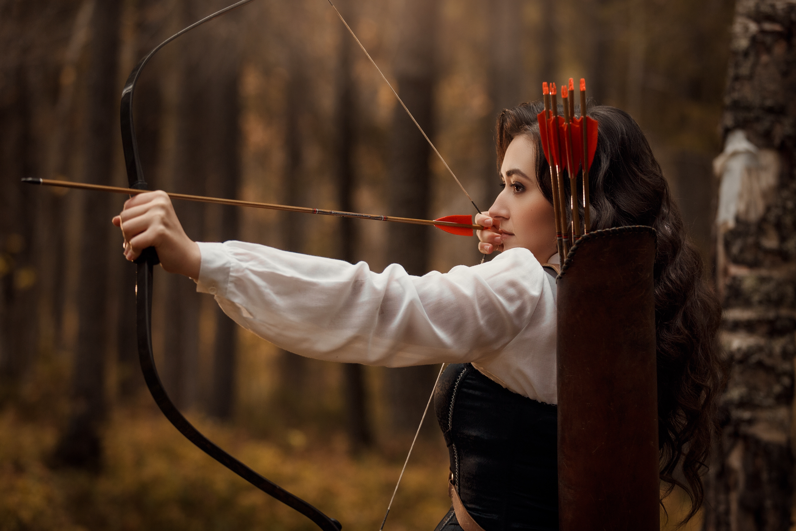 Фотосессии в Санкт-Петербурге и в Архангельске. Фотограф Артемьева Катерина|фотосессии с лошадьми