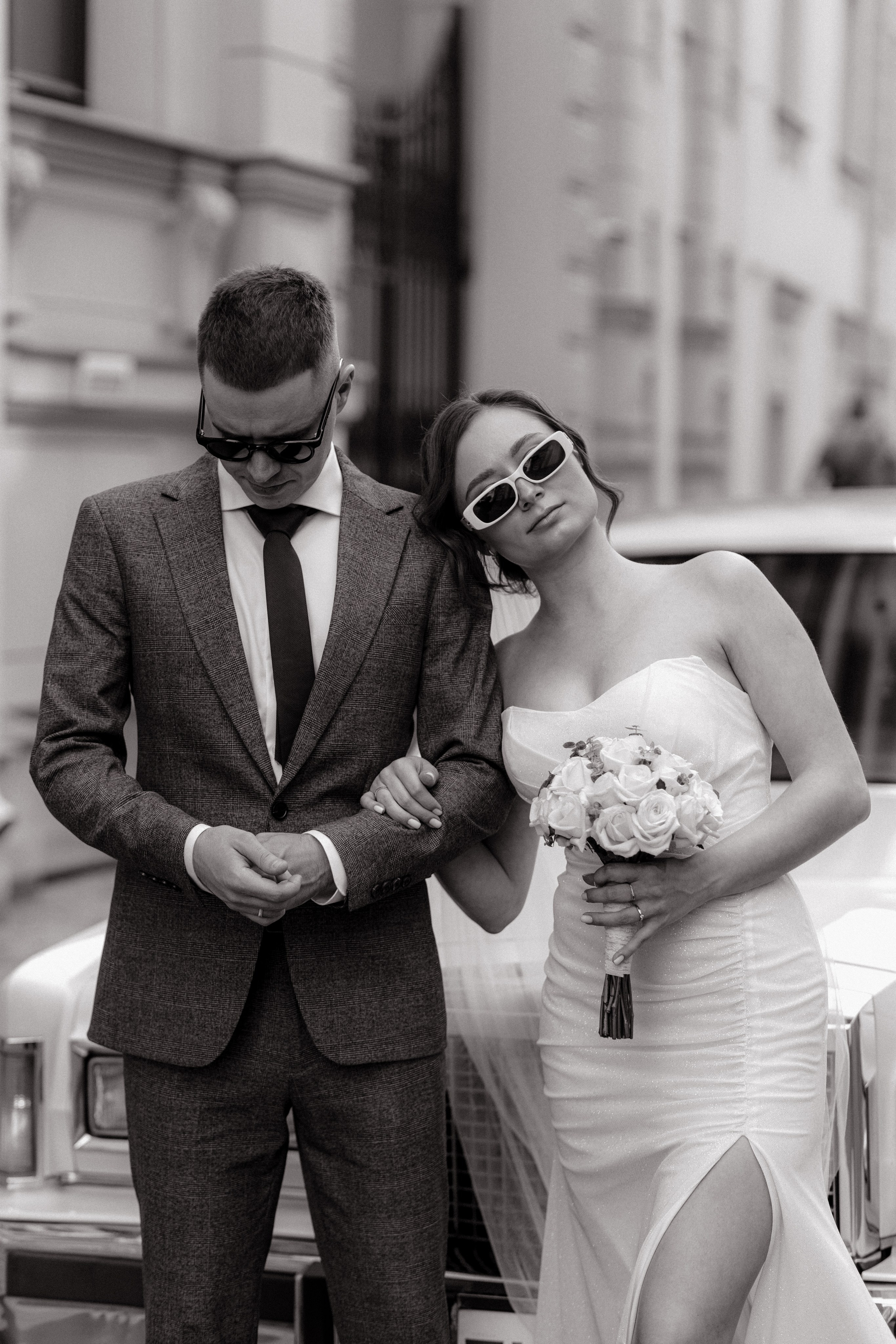 Свадебные фото услуги Москва. профессиональный свадебный фотограф Москва. фотосессия для пары Москва. Фотограф в Москве Валерия Рожкова