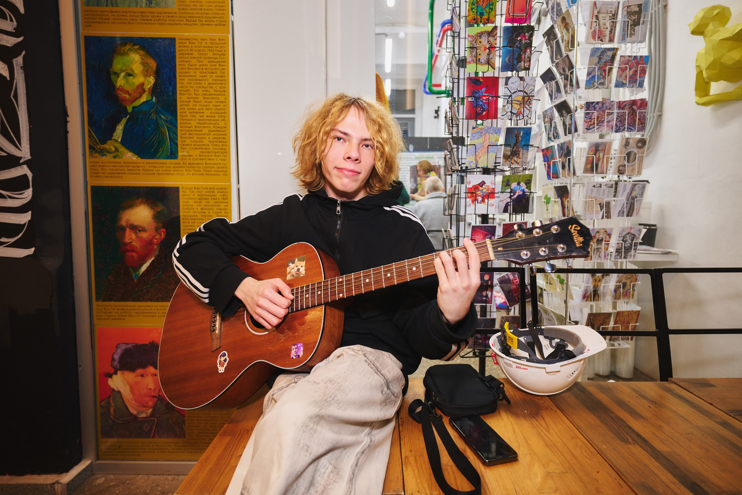 Выставка Каллиграфии — галлереия 676. Фотограф в Иваново: Каталожная съемка одежды и постельного белья, Wildberries