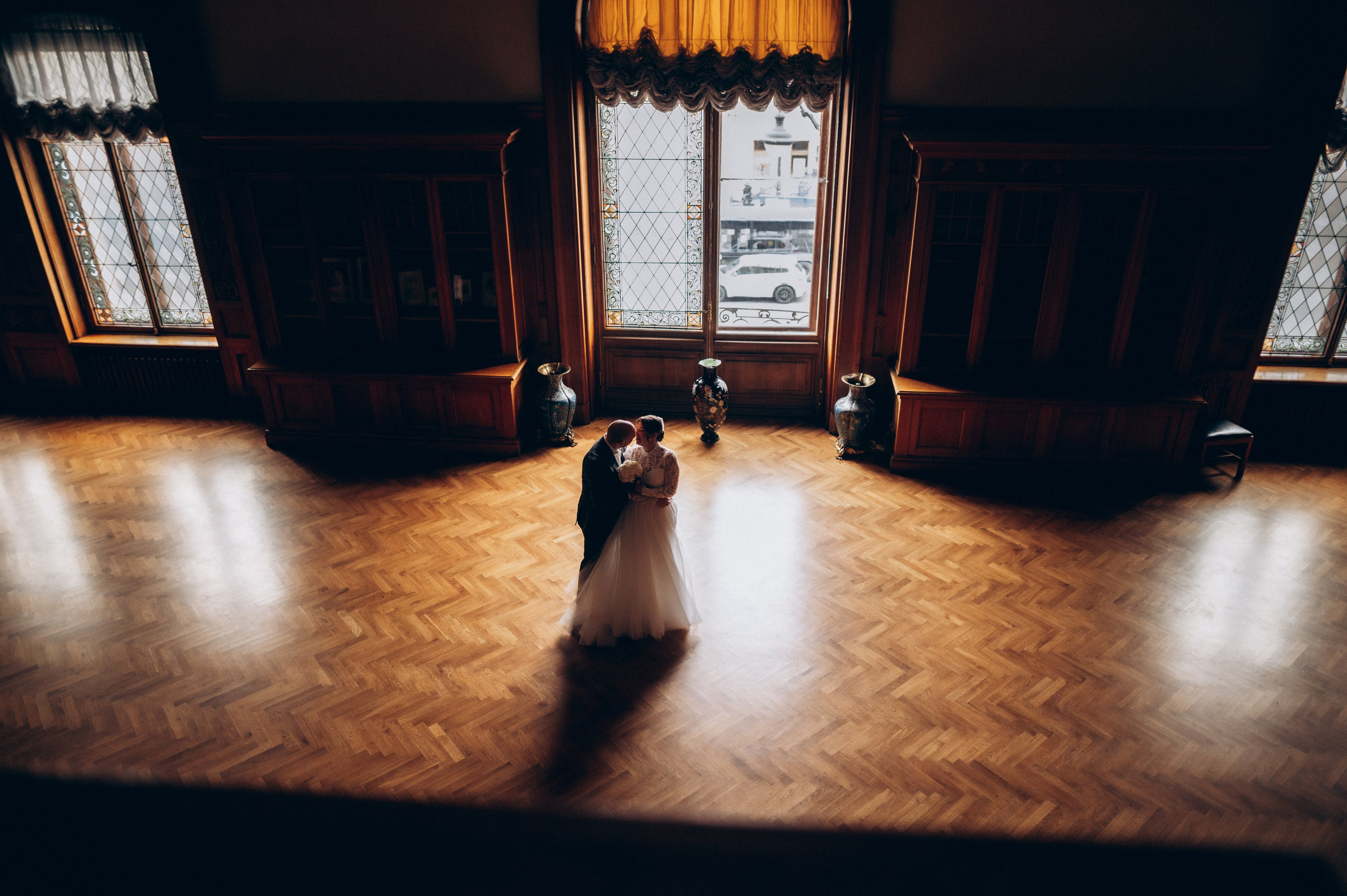 Дворец Белосельских-Белозерских свадебная. Фотограф ПИТЕР СПБ Надежда Баранова