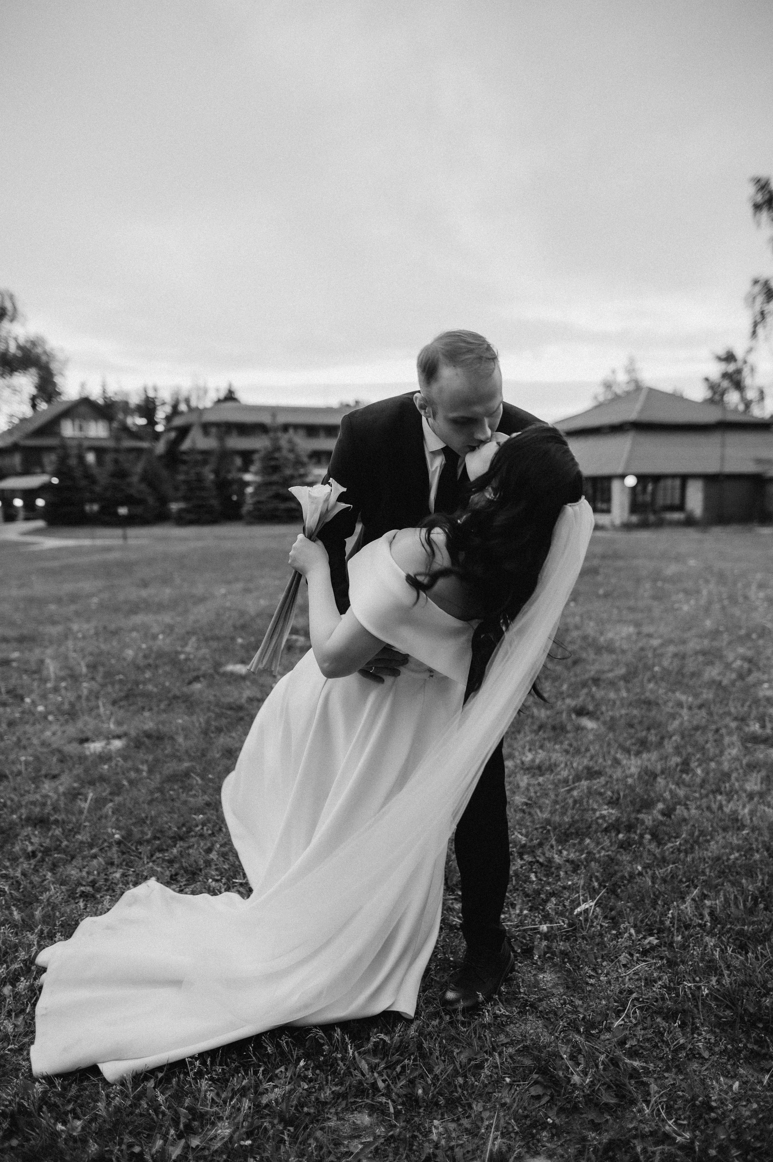 Свадьба Александра+Никита (полный день). Фотограф ПИТЕР СПБ Надежда Баранова