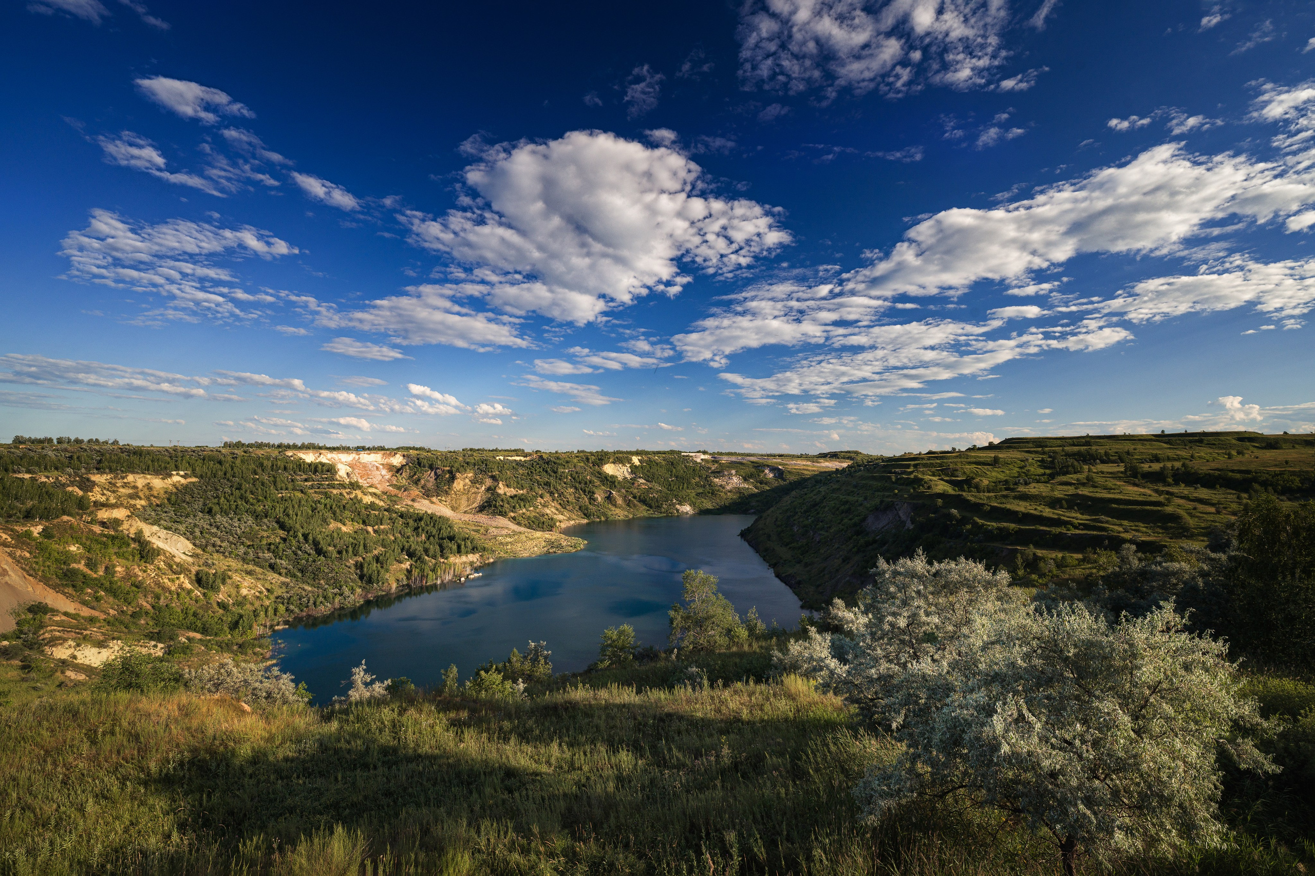 Челябинская область. Портретный фотограф в Челябинске Катерина Руди