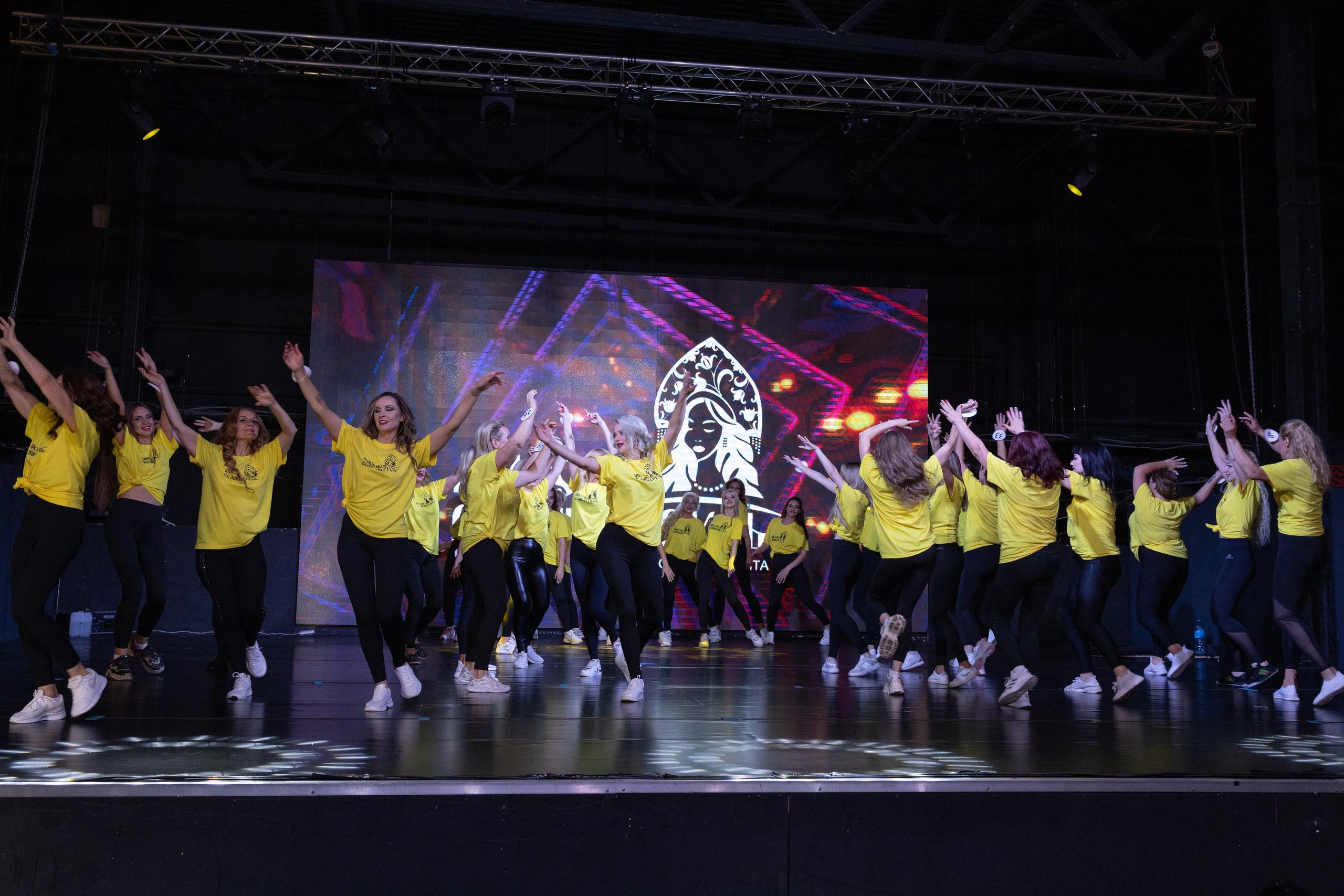 Мисс и Миссис Великая Русь. Фотограф в Санкт-Петербурге Вагнер Юлия