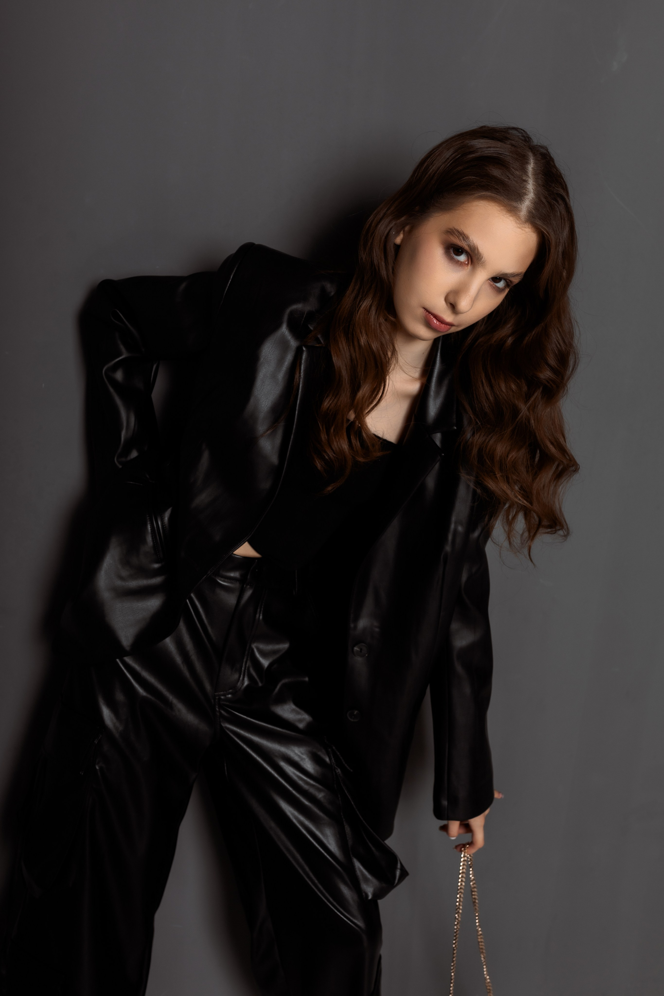 Модельные тесты Нонна. Свадебный и Семейный фотограф г. Ижевск Гульназ Солдатова. Гульназ фото