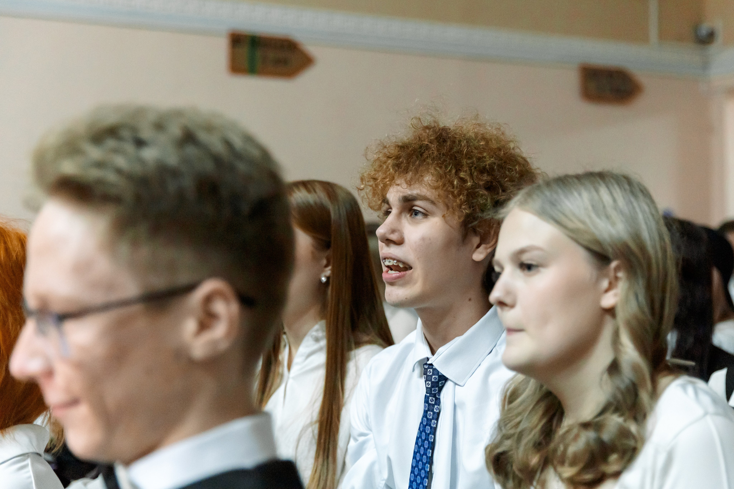 Выпускной шк 88 9-е кл. 24.05.2024. Свадебный и Семейный фотограф г. Ижевск Гульназ Солдатова. Гульназ фото