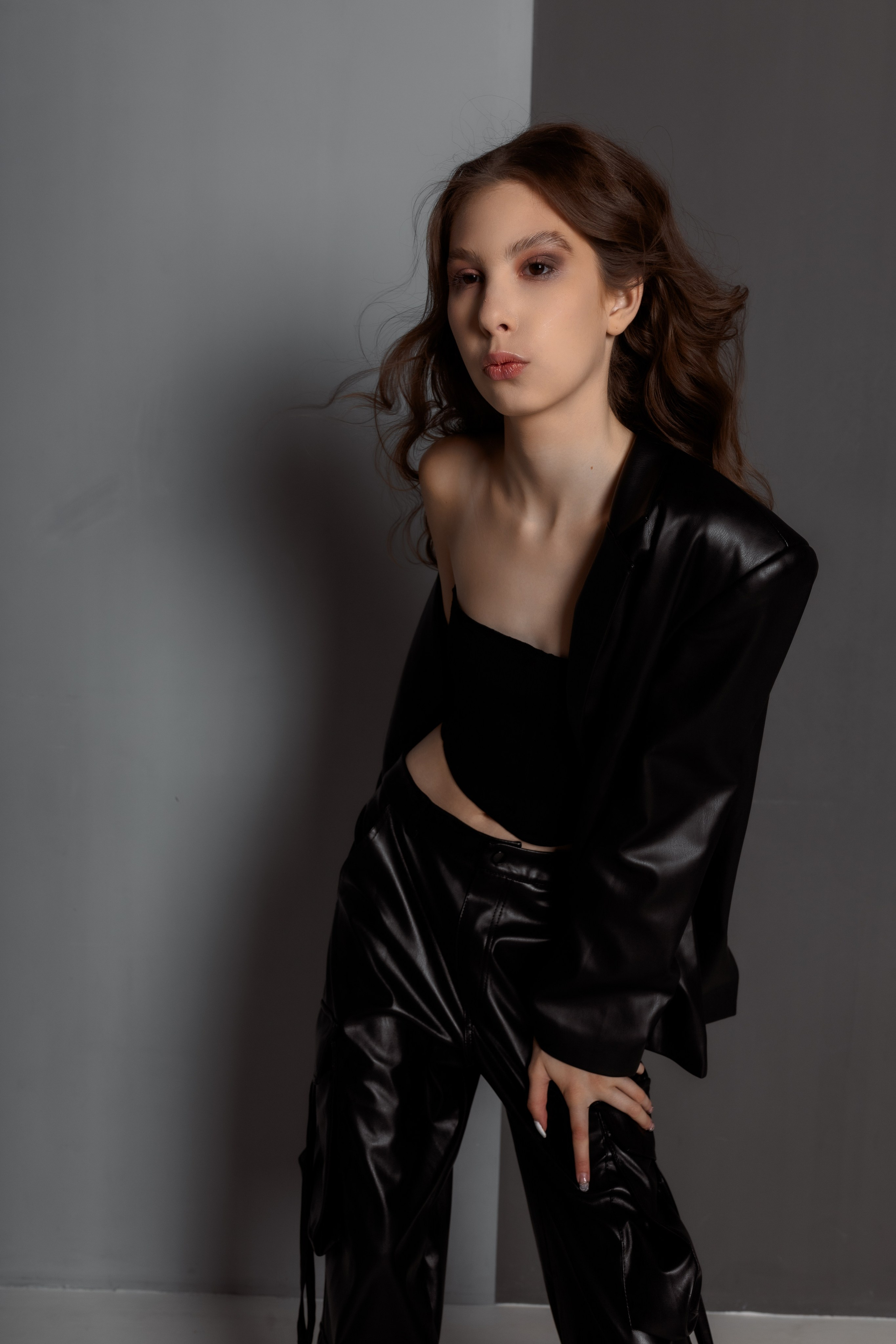 Модельные тесты Нонна. Свадебный и Семейный фотограф г. Ижевск Гульназ Солдатова. Гульназ фото