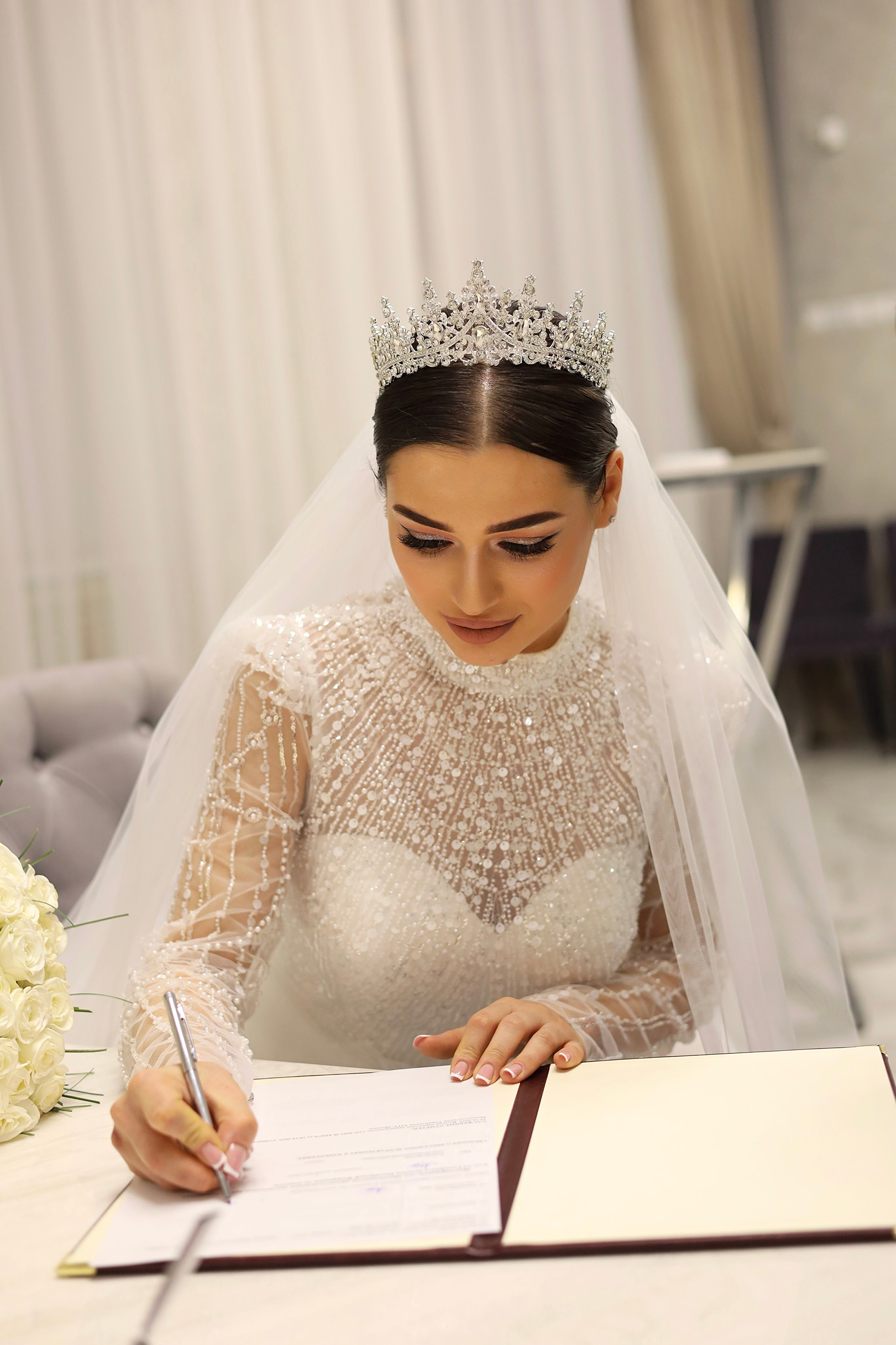 Арнольд & Орнелла. Фотография — это жизнь, освещенная вспышкой