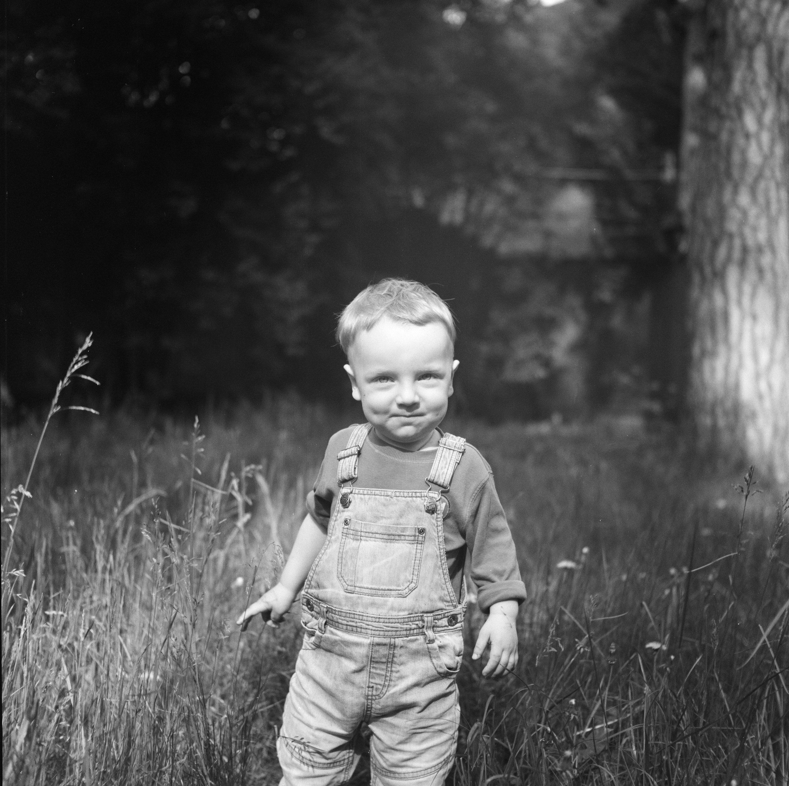 Family. Portrait and documentary photographer in Moscow Dmitriy Kirillov