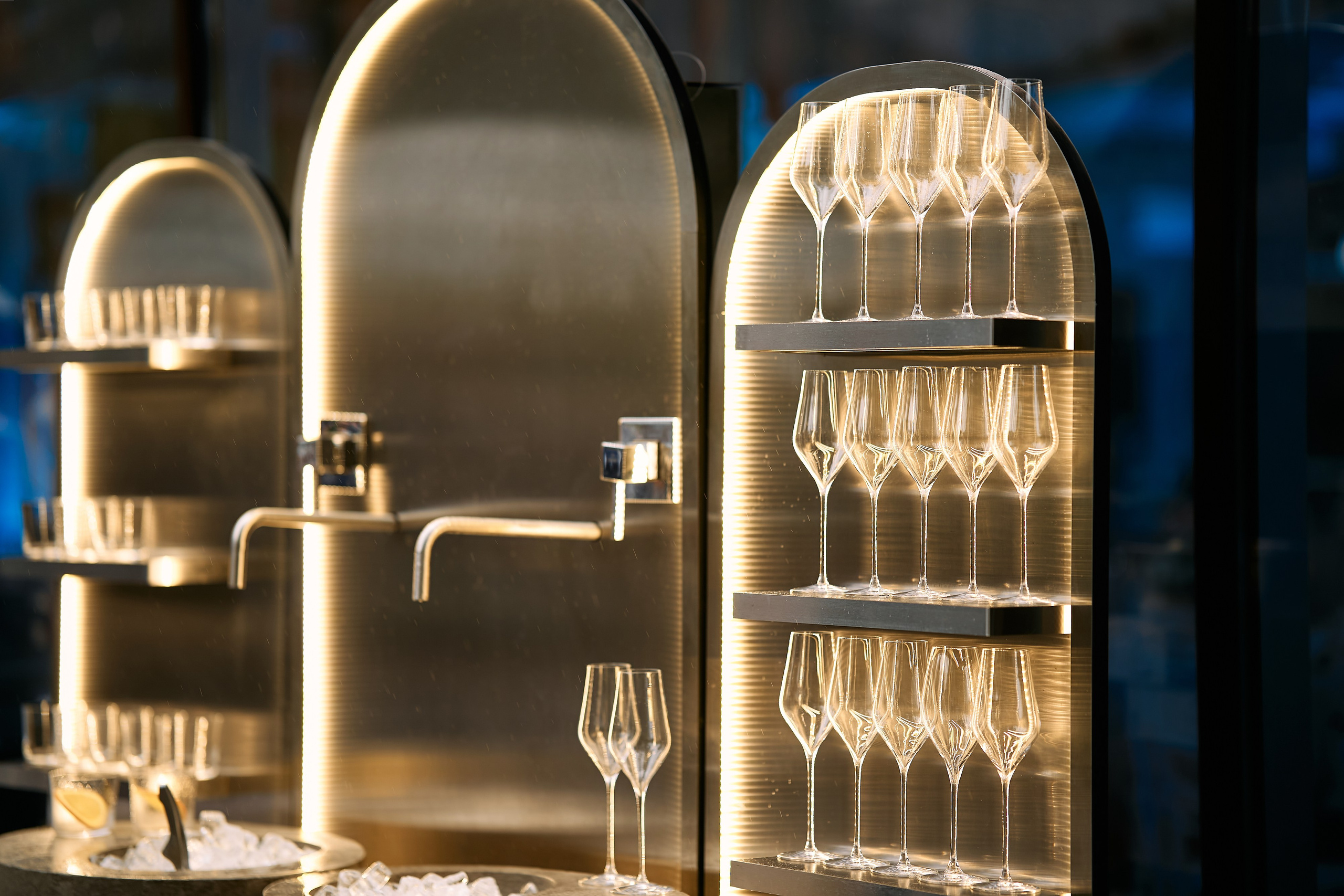 Алина и Илья. Свадебный фотограф Минск РБ