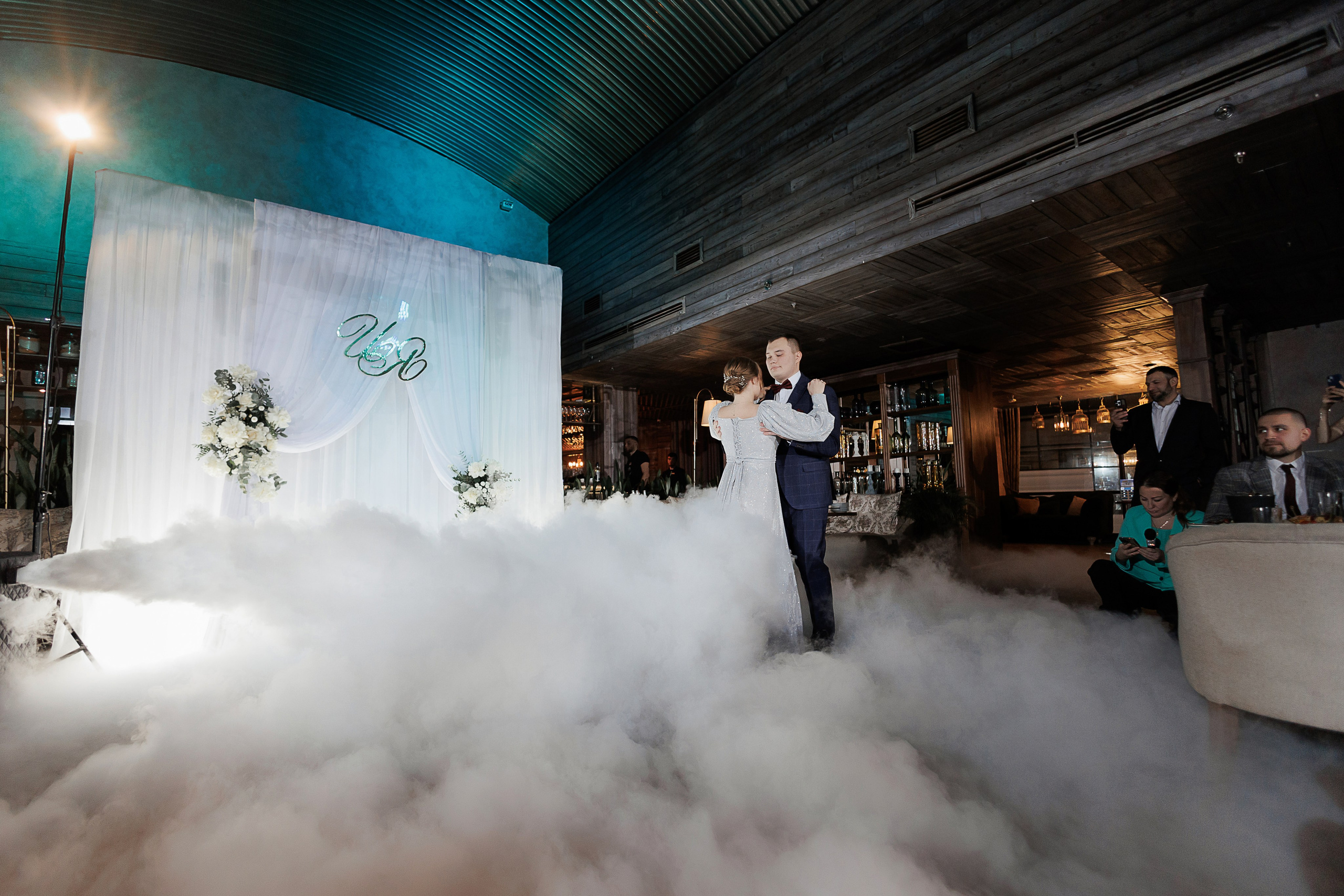 Свадьба. Свадебный и семейный фотограф в Твери и Тверской области