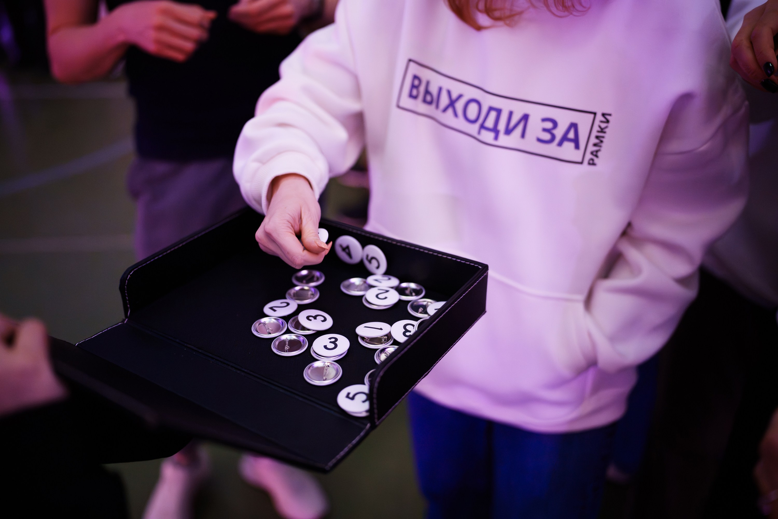 Корпоративный день в «Radisson Zavidovo». Свадебный и Репортажный фотограф в Москве — Шестак Константин