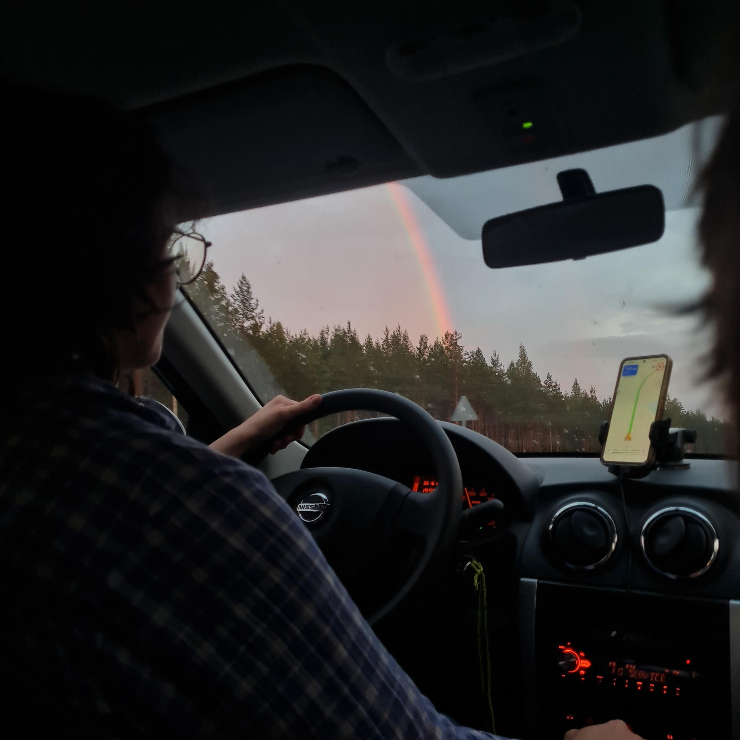 И вокруг меня. Портретный и концертный фотограф в Санкт-Петербурге Егор Телятников