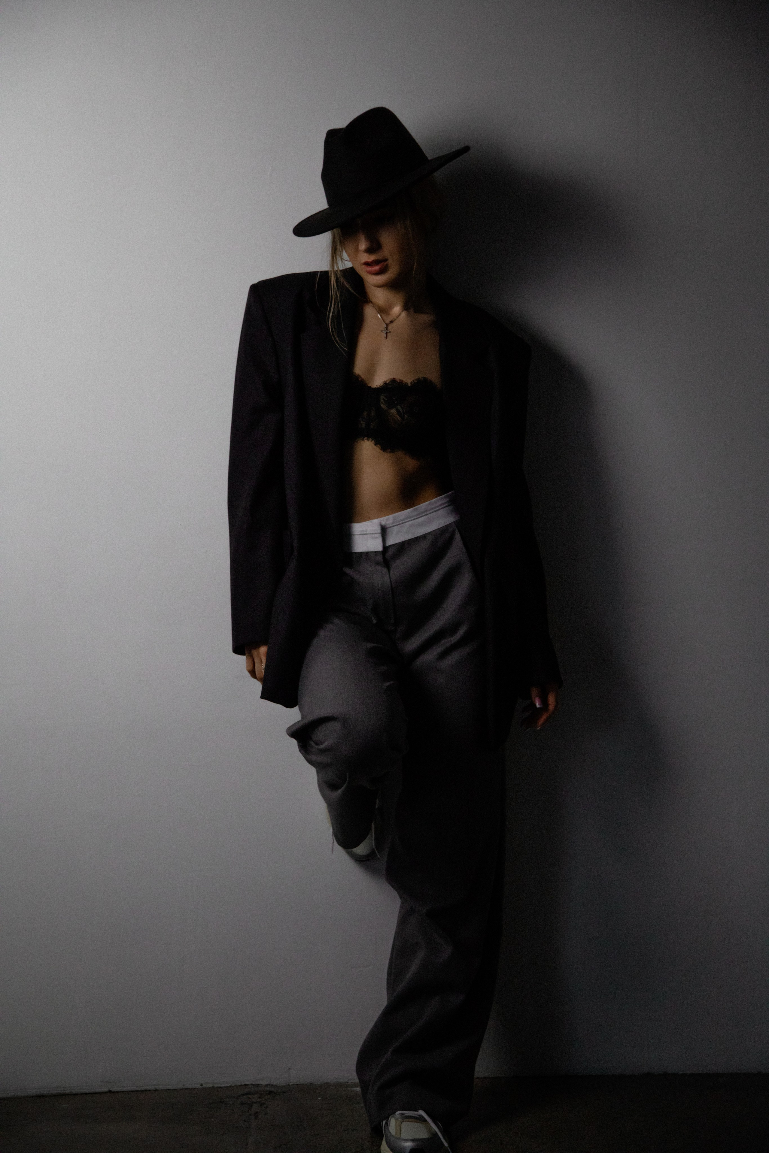 Эстетика тела