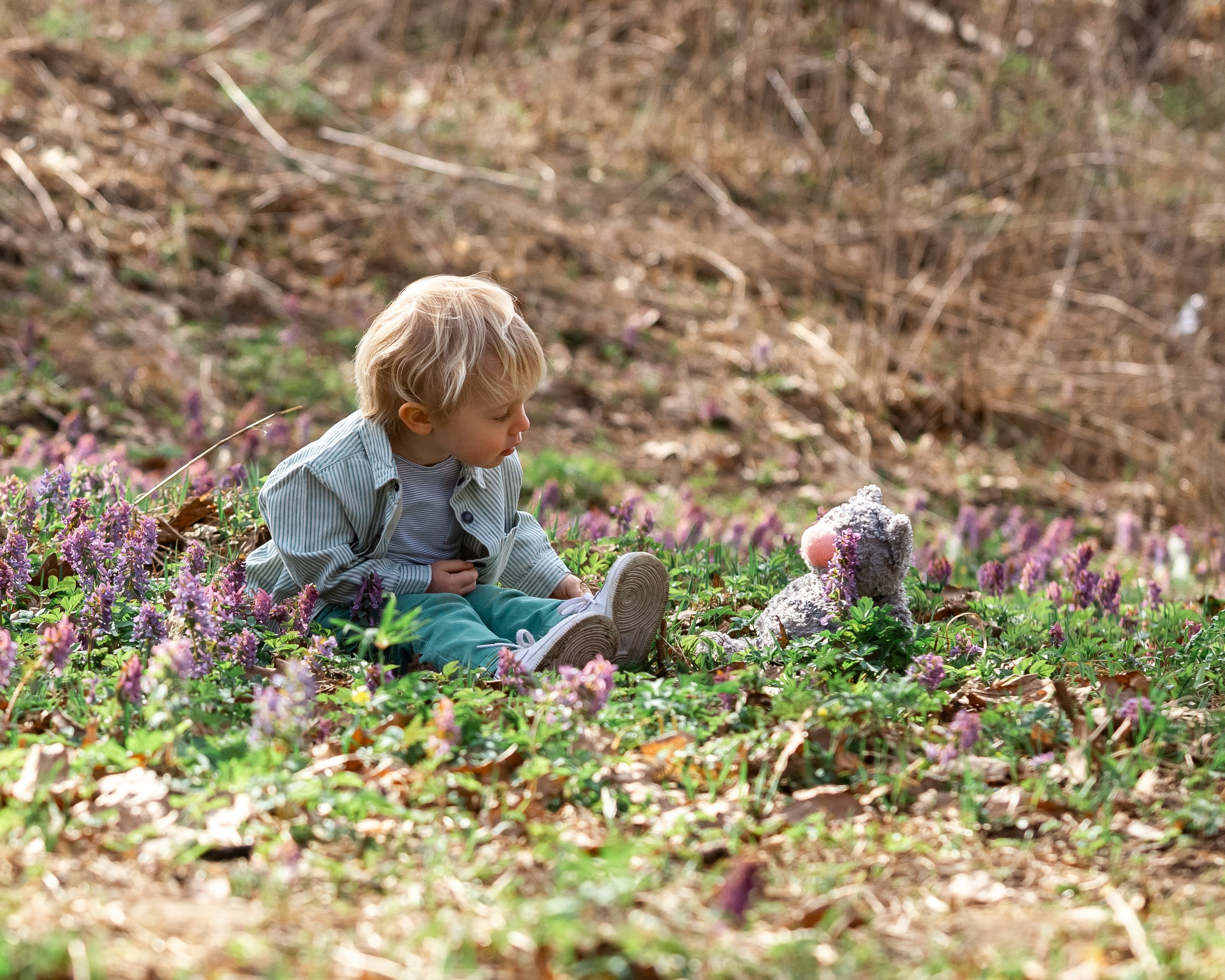 Светлана и Денис. Репортажный фотограф в Москве