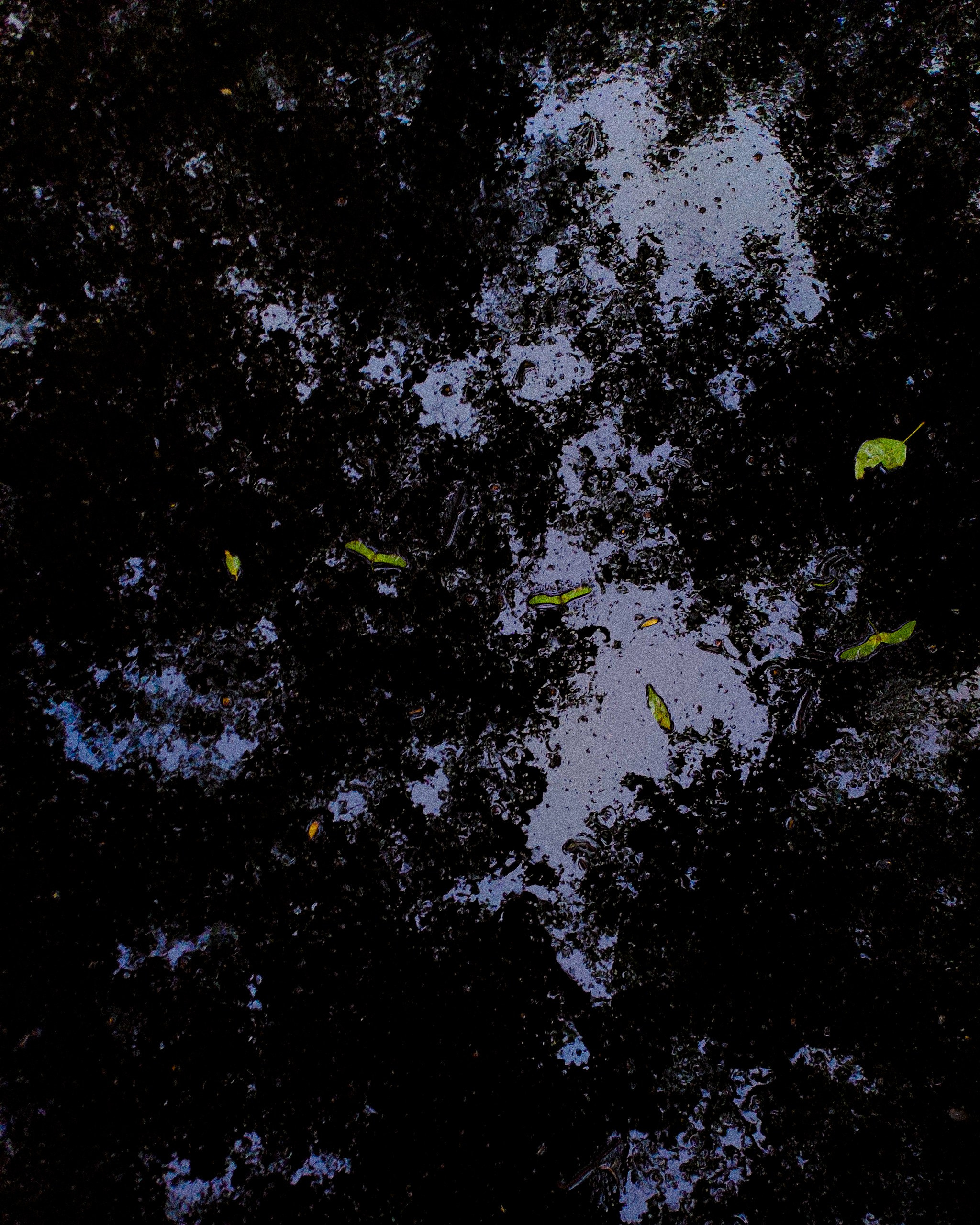 Мир повседневных Вещей. Репортажный и портретный фотограф, Влад Хафизов, Москва