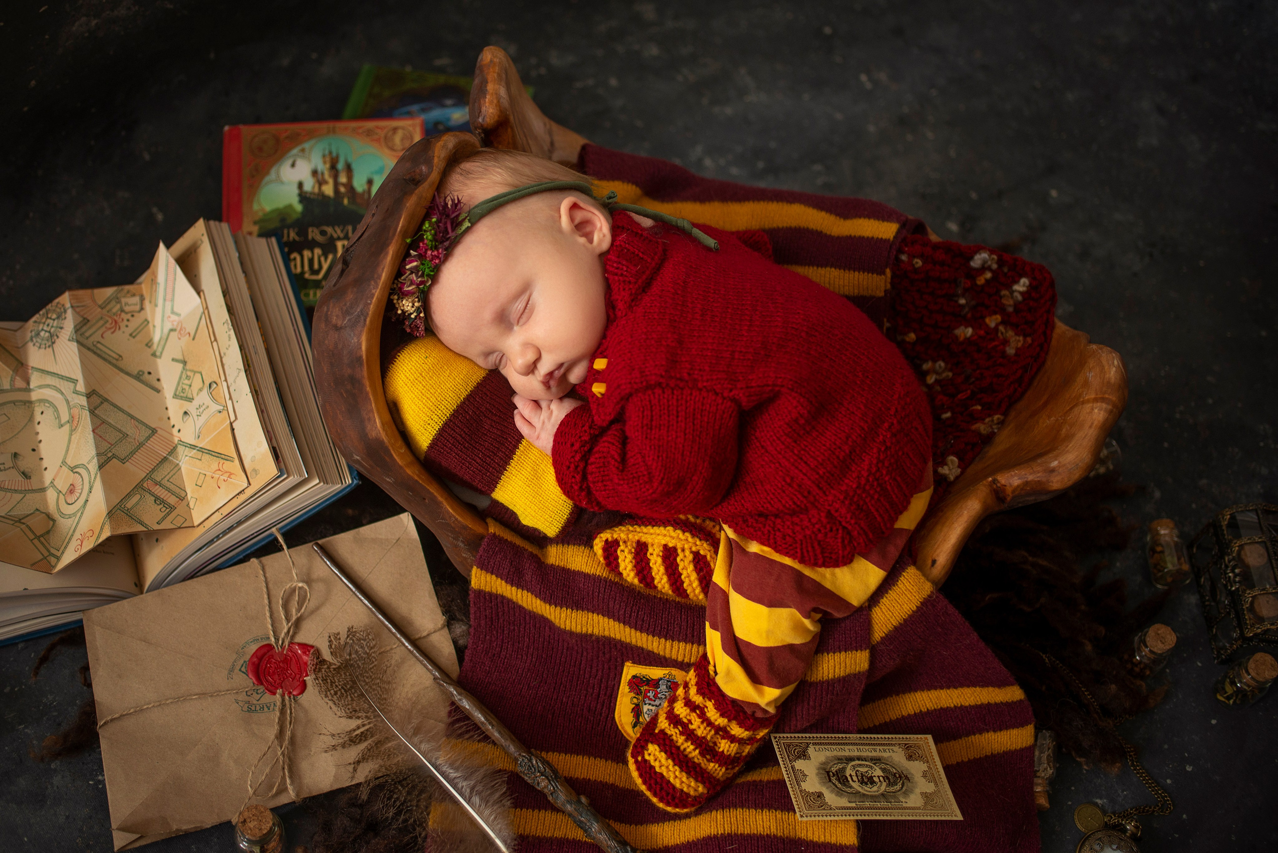 Портфолио фотосессий новорождённых | Профессиональный фотограф Екатеринбург. Фотограф беременных в стиле Vogue Катерина Миллс Екатеринбург