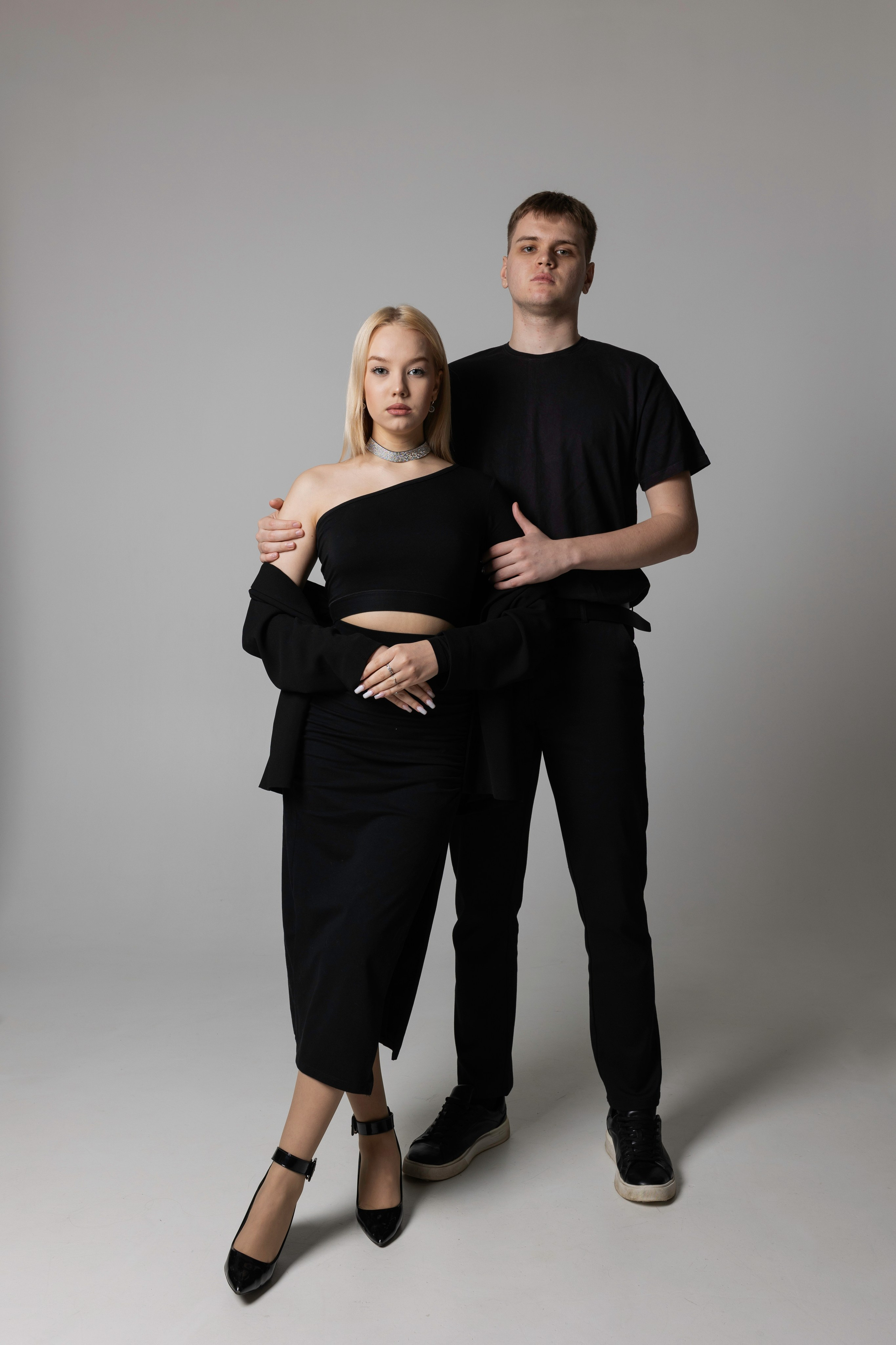 Александра и Артем. Свадебный и семейный фотограф Виолетта Сидельникова. Краснодар, Россия, Беларусь, Европа