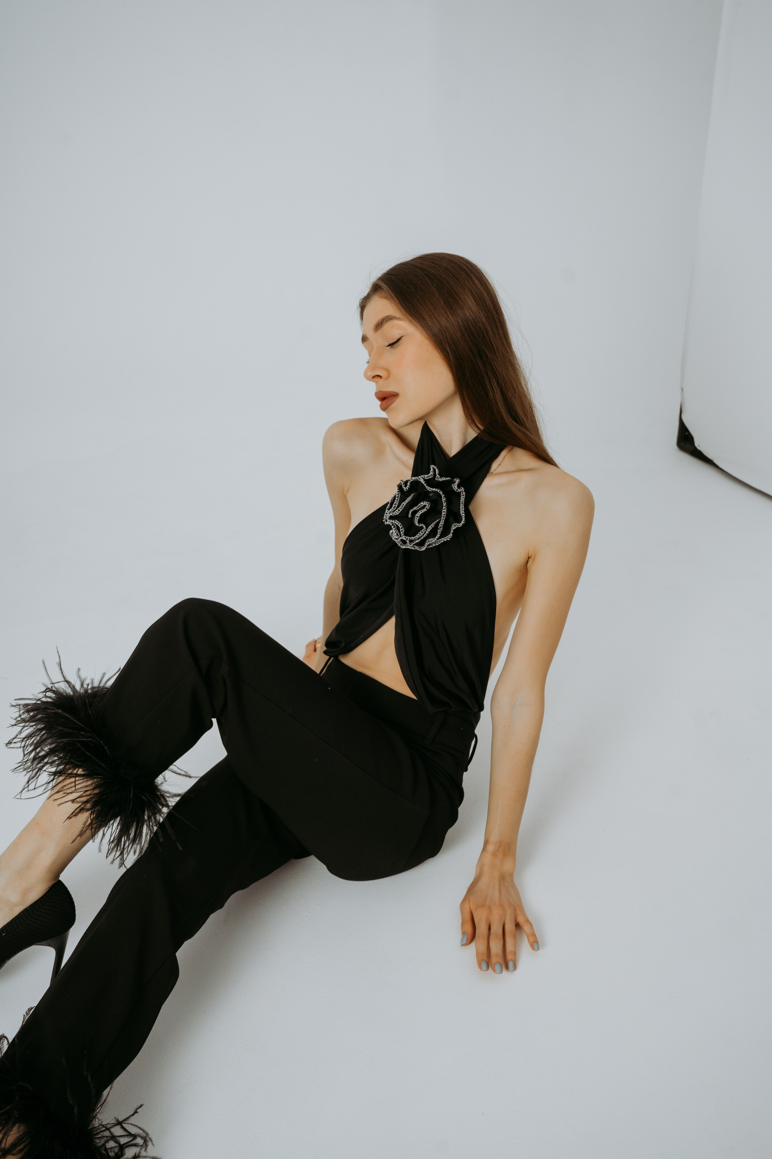 Пелин. Свадебный фотограф в Санкт-Петербурге Мария Стрельцова