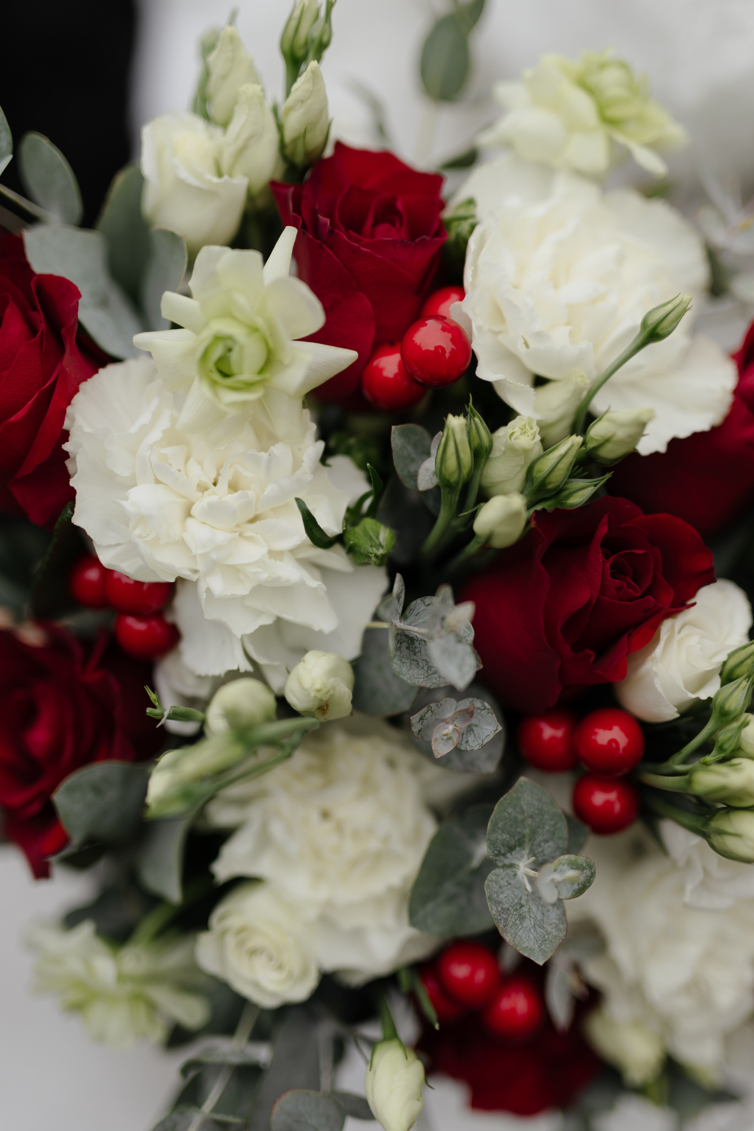 Свадьба Даниила и Александры. Фотограф Кольчугино/Владимир/Москва Елизавета Иода