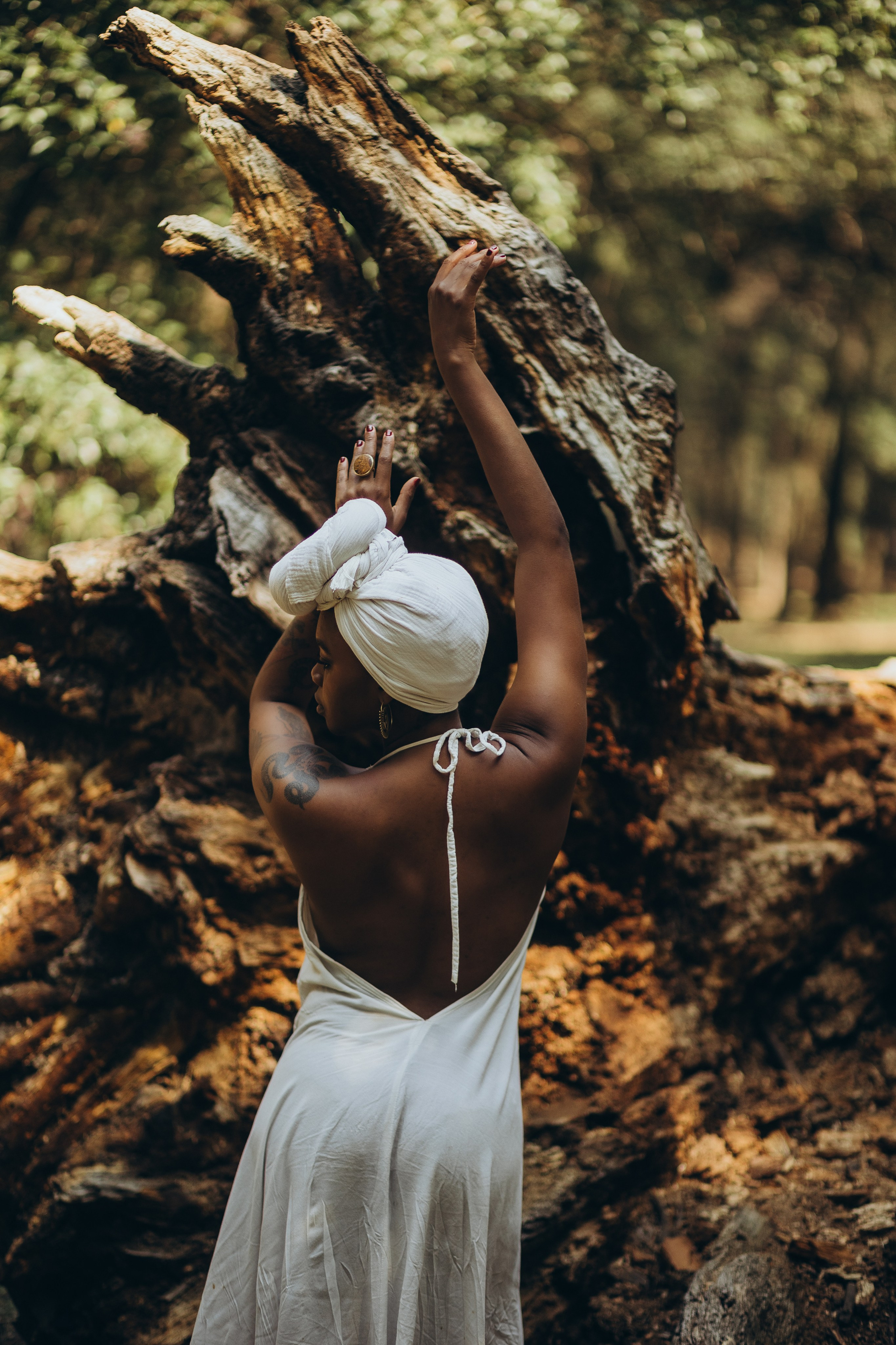 Chereese. Irina Krokhaleva. Family & couple photographer in Yekaterinburg, Russia