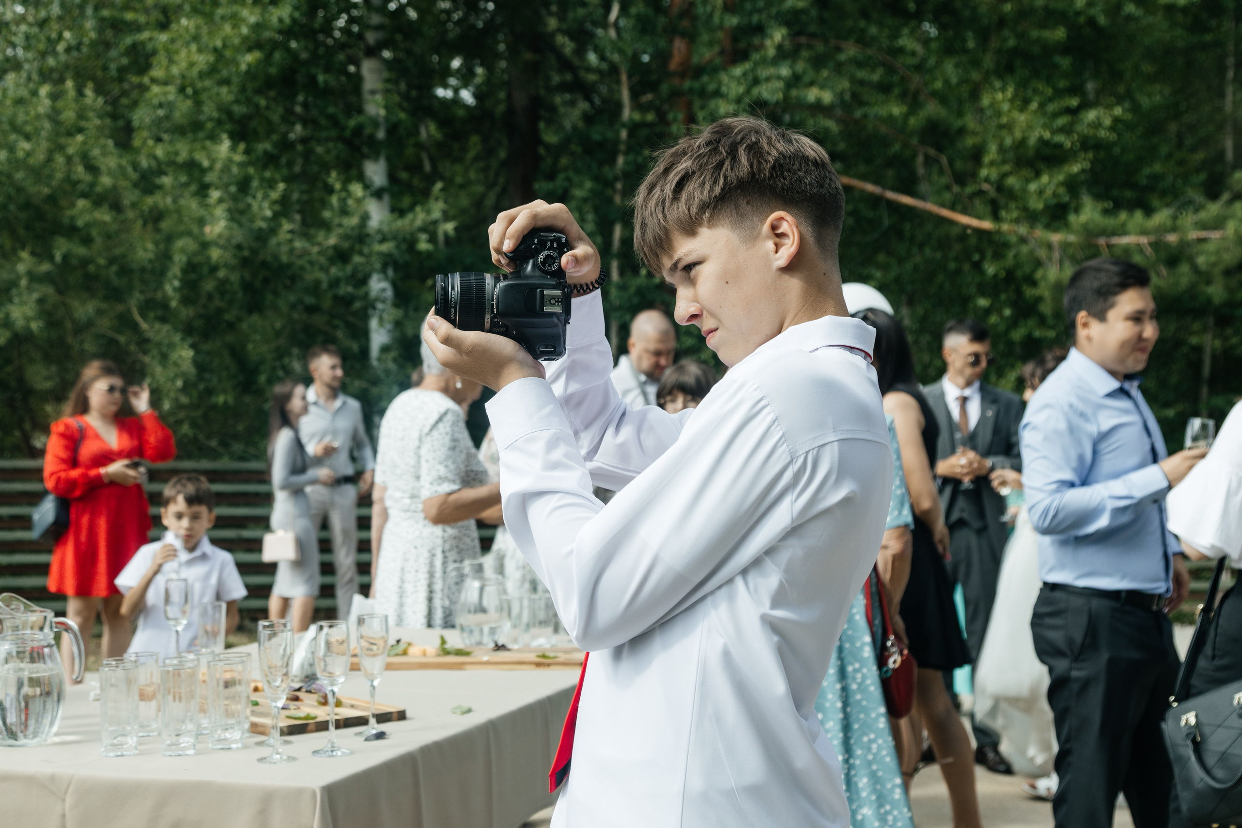 Евгений & Ксения. Фотограф Иркутск/Улан-Удэ Алекс Жданов