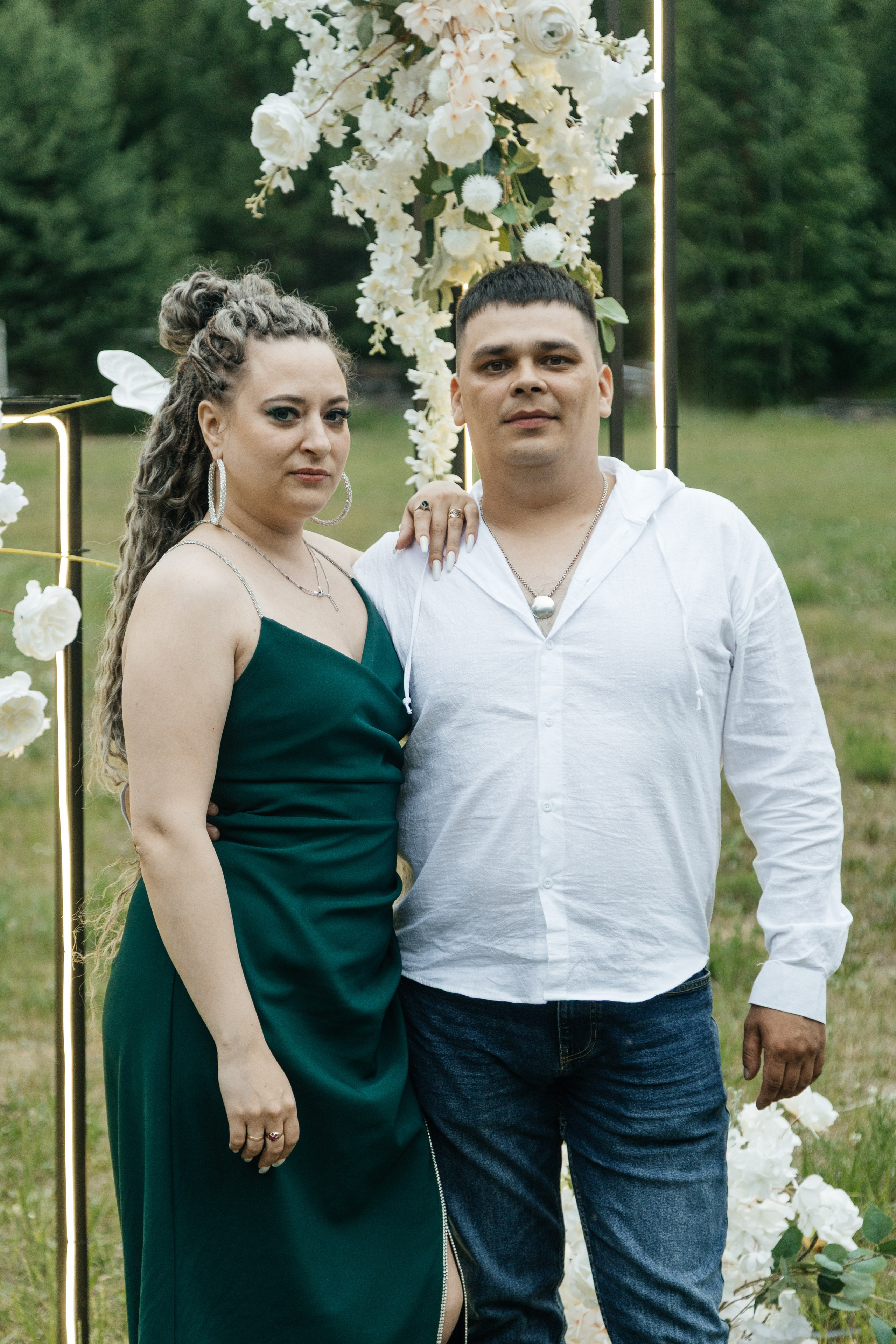 Евгений & Ксения. Фотограф Иркутск/Улан-Удэ Алекс Жданов