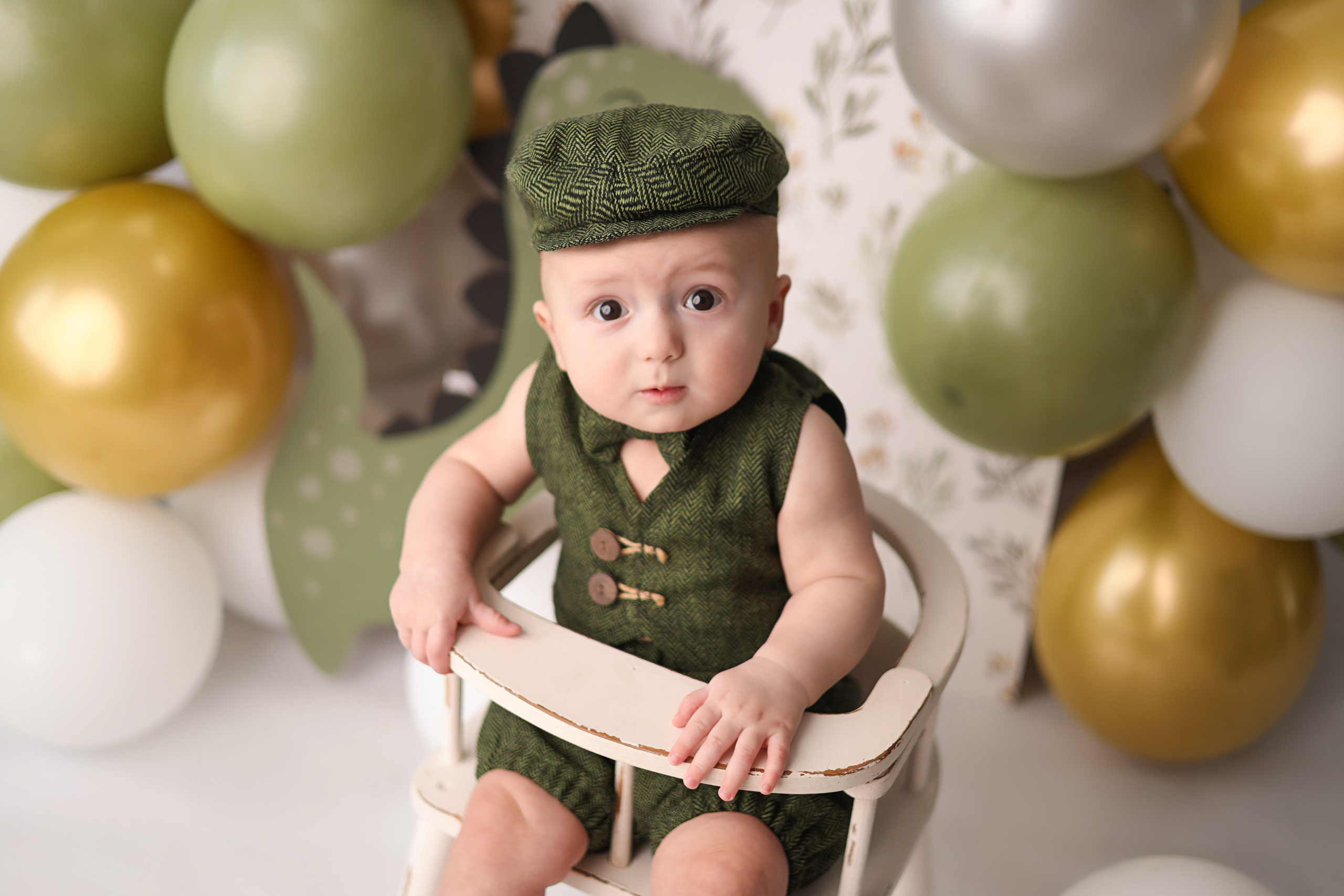 Фотосессия малышей в Бутово. Фотограф новорожденных Светлана Столярова. Фотограф новорожденных Москва. Ньюборн фотограф Москва