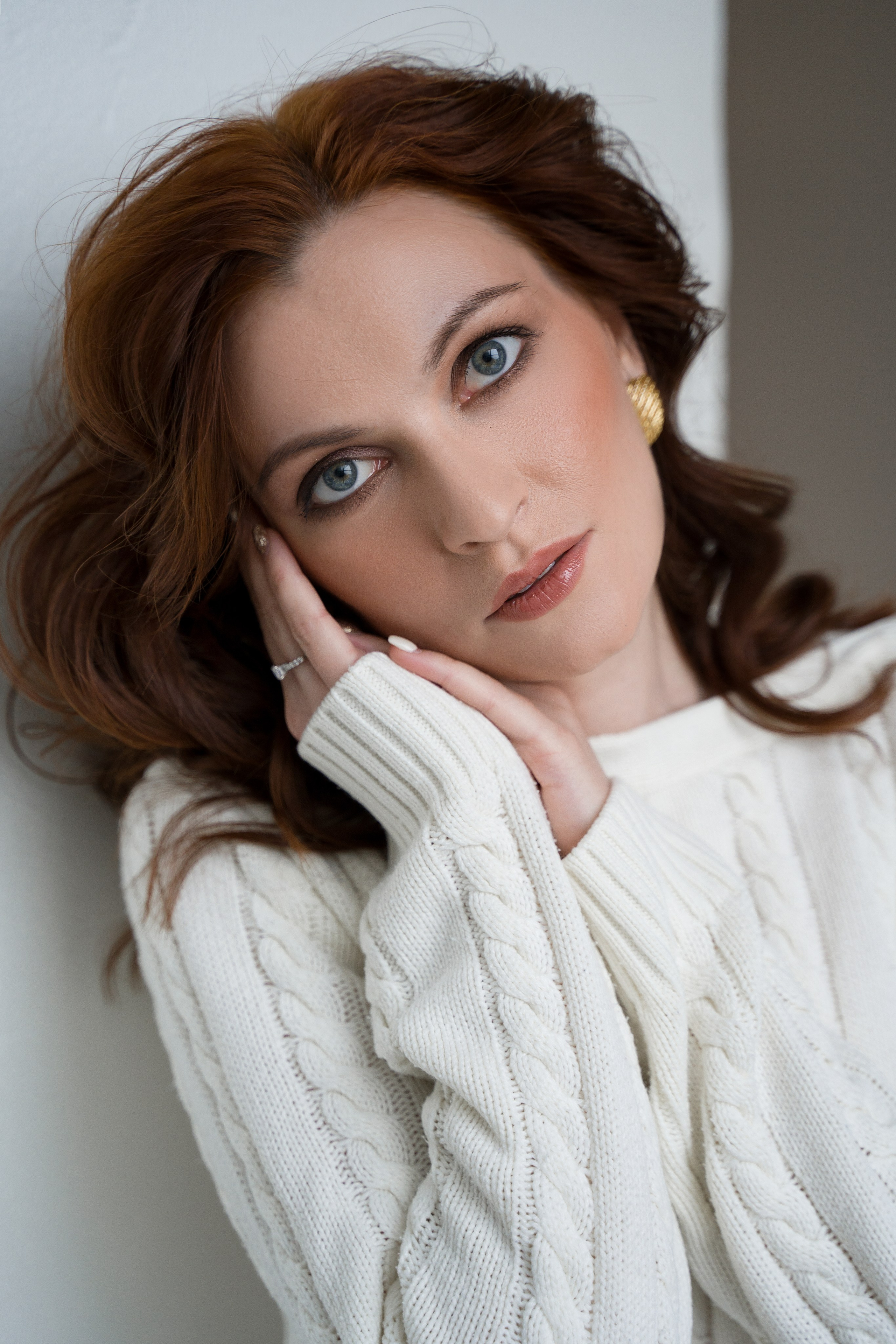 АНАСТАСИЯ. ТУРМАЛИН ТАНЯ ЖЕНСКИЙ ФОТОГРАФ В МОСКВЕ