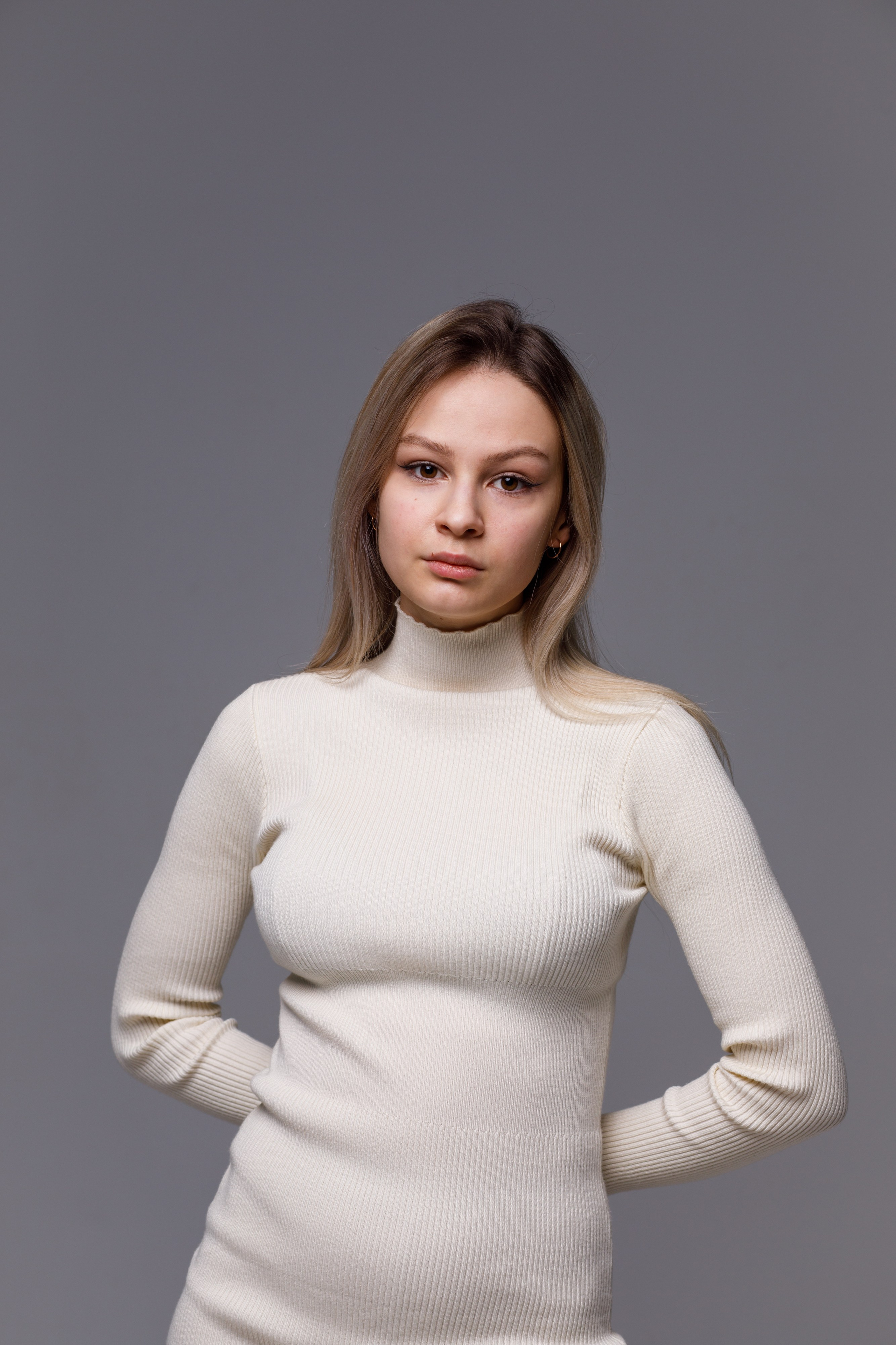 Съемка для папы и дочки. Фотограф в Уфе Ирина Идрисова