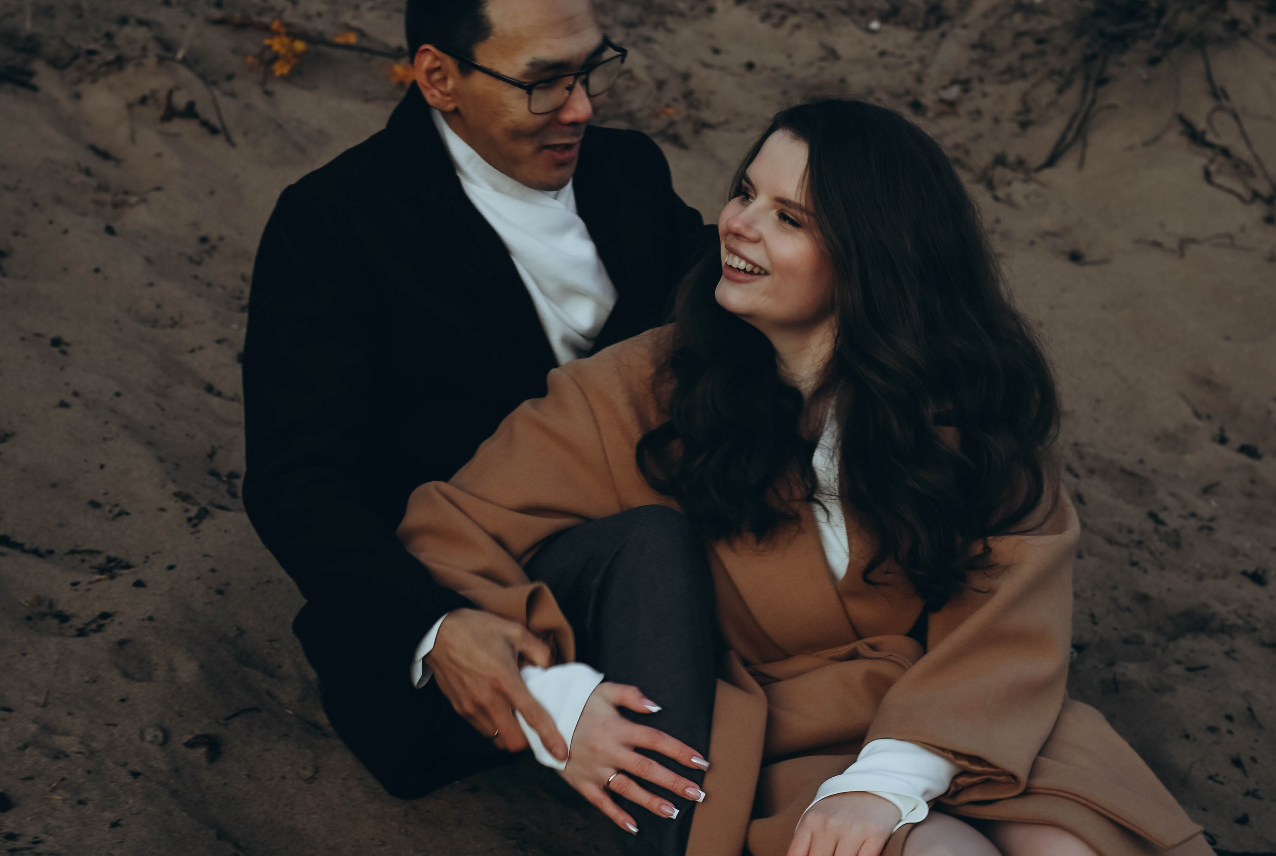 свадебный фотограф спб фотограф на свадьбу спб свадебный оператор свадьба на финском заливе