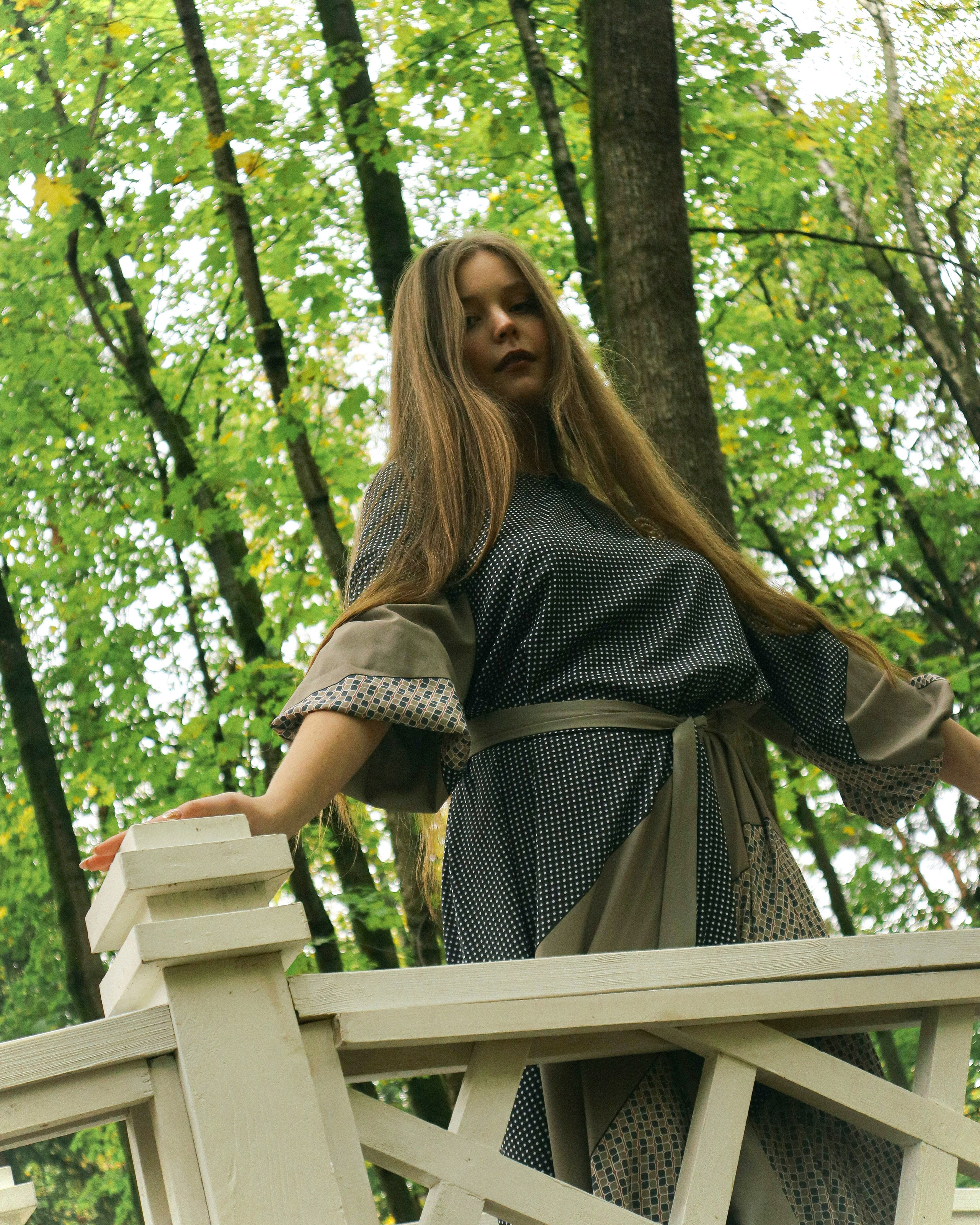 Школьный альбом. Портретный и свадебный фотограф в Москве Александра